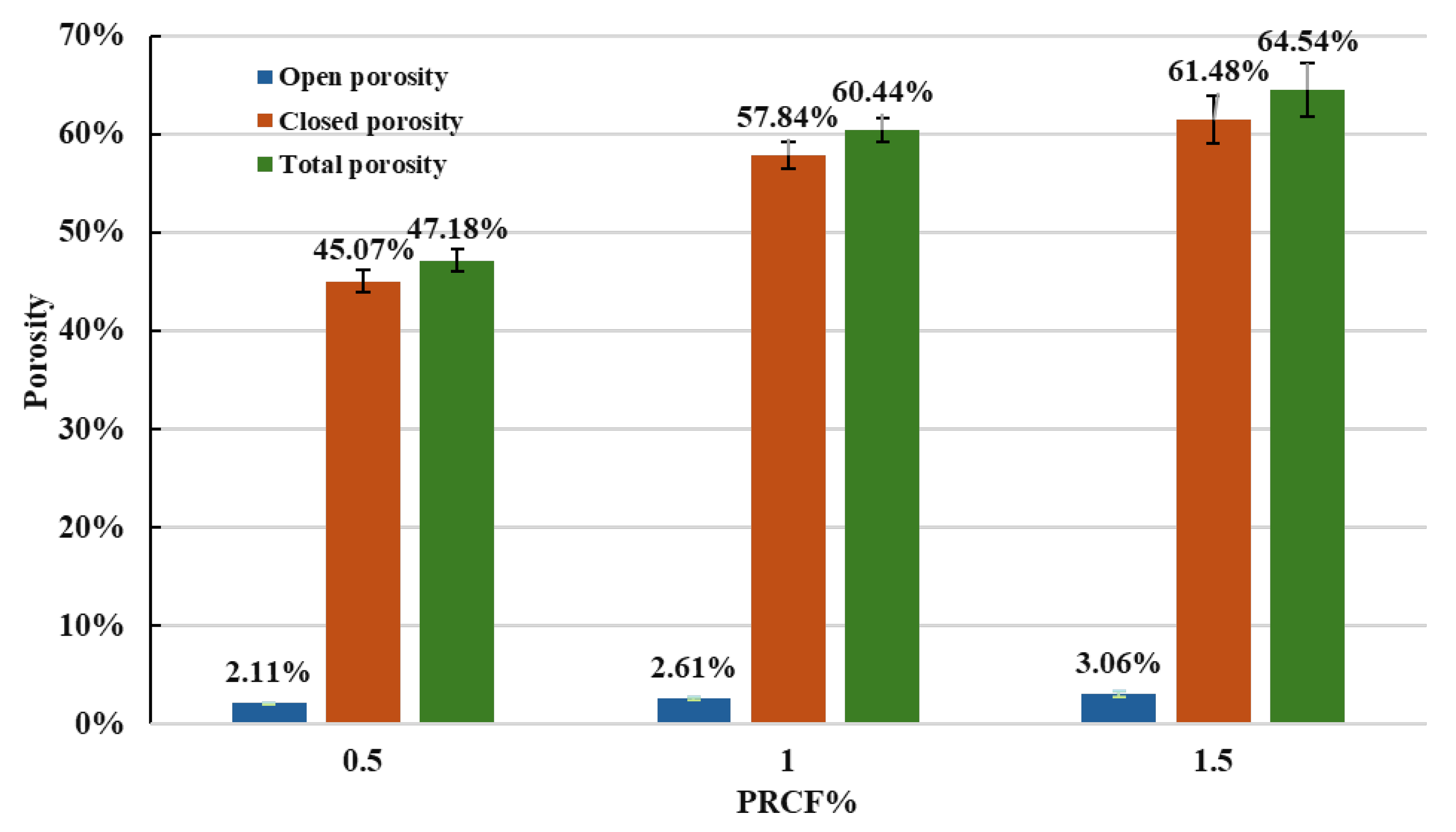 Ceramics 08 00073 g011