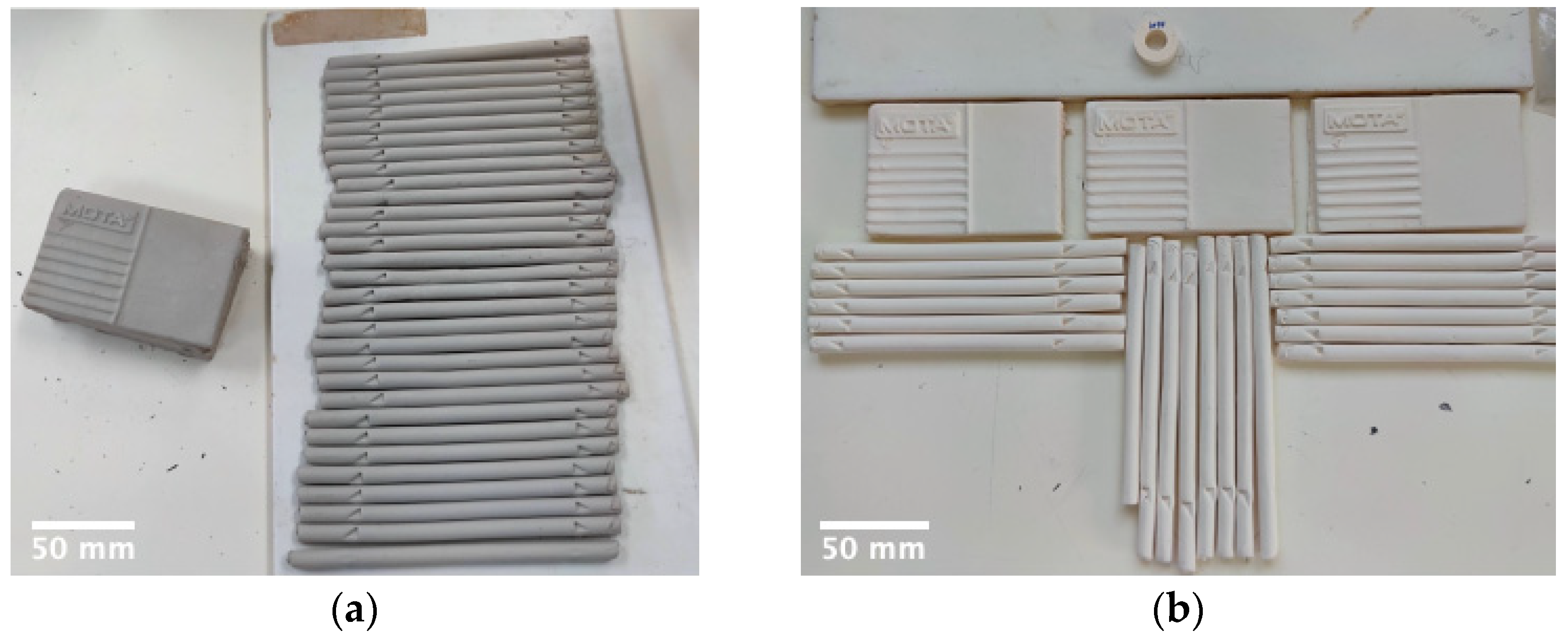 Ceramics 08 00076 g001