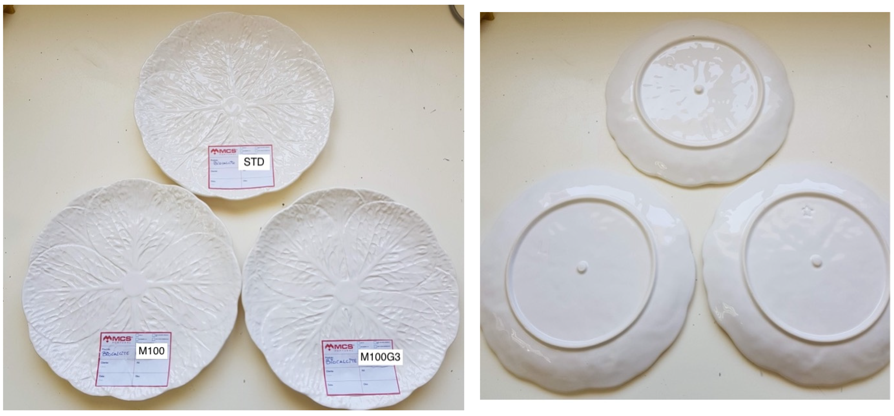 Ceramics 08 00076 g010