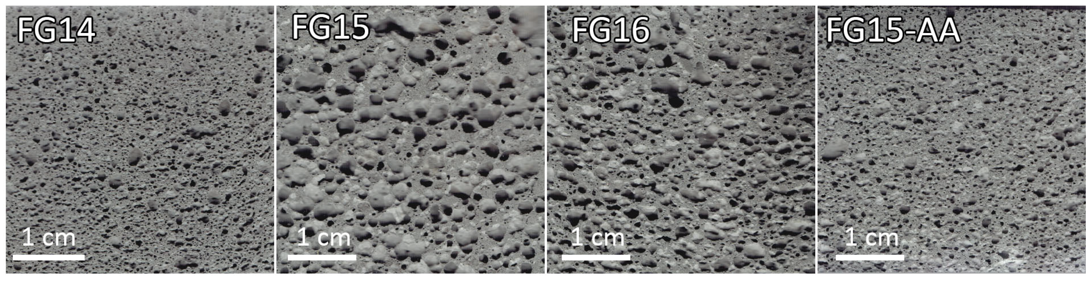 Ceramics 08 00077 g001