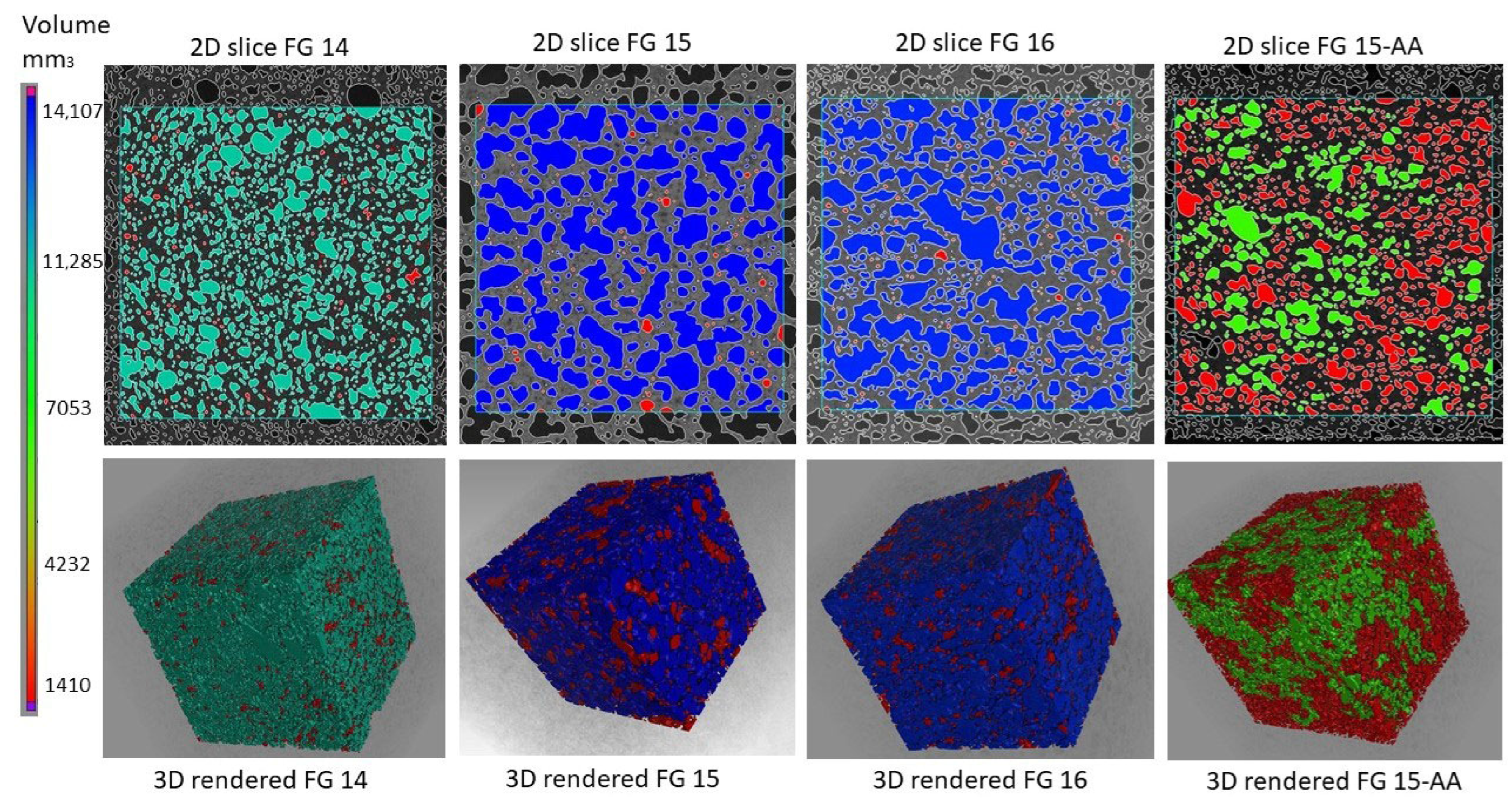 Ceramics 08 00077 g002
