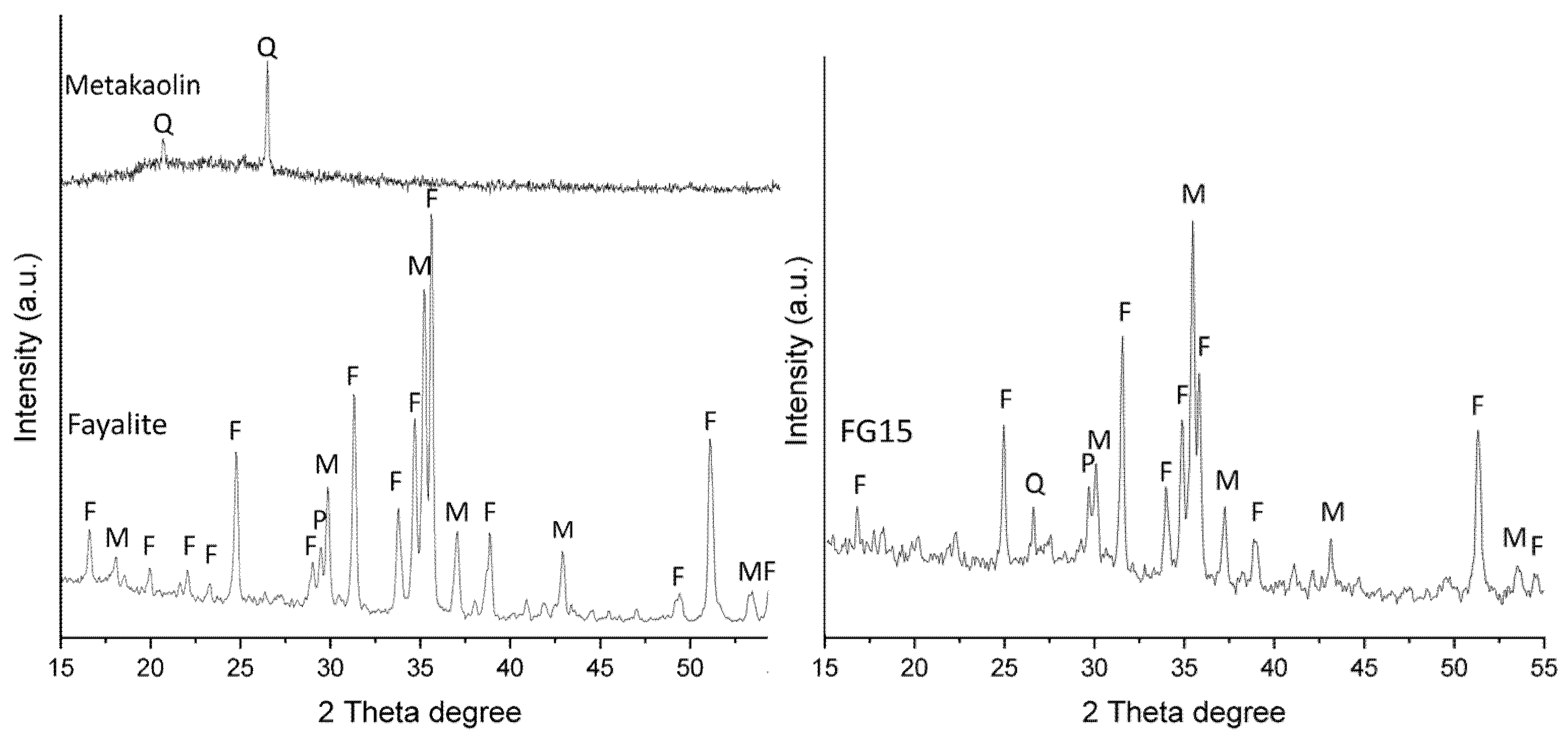 Ceramics 08 00077 g003