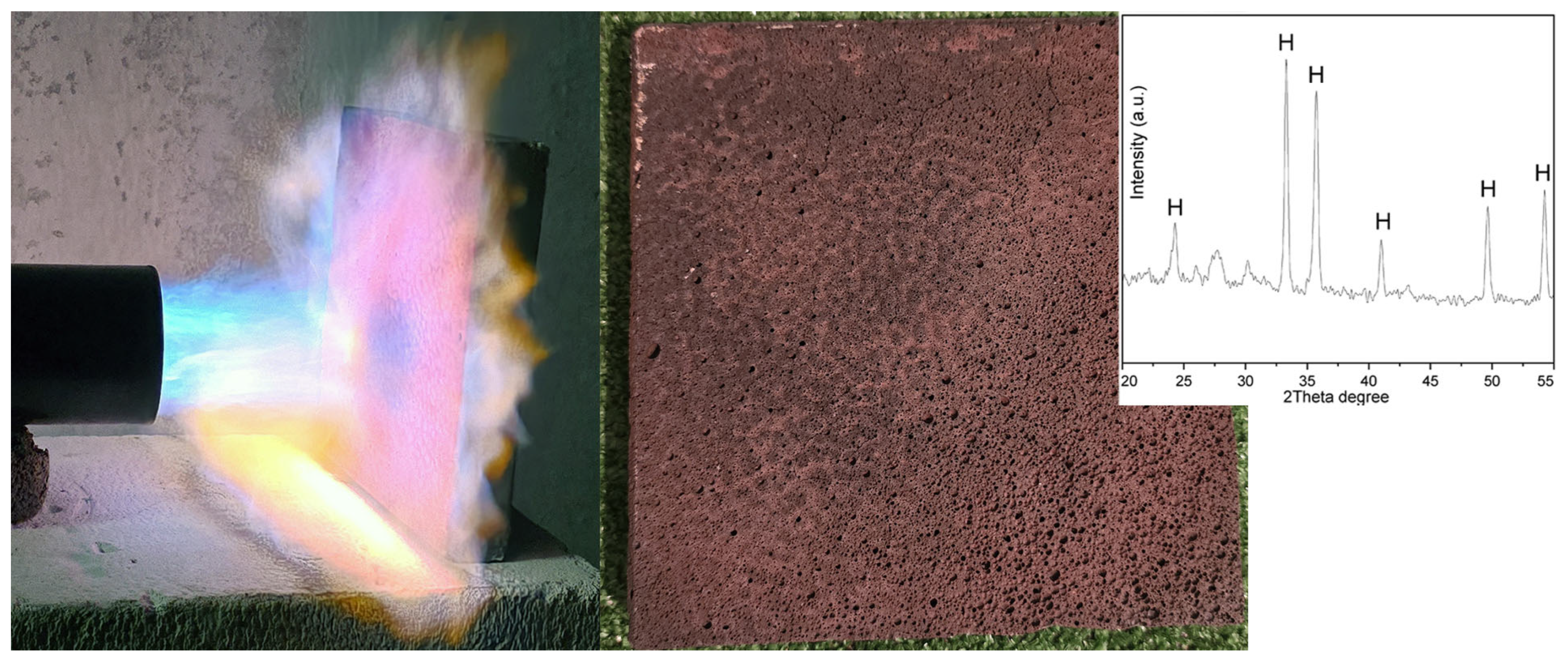 Ceramics 08 00077 g006