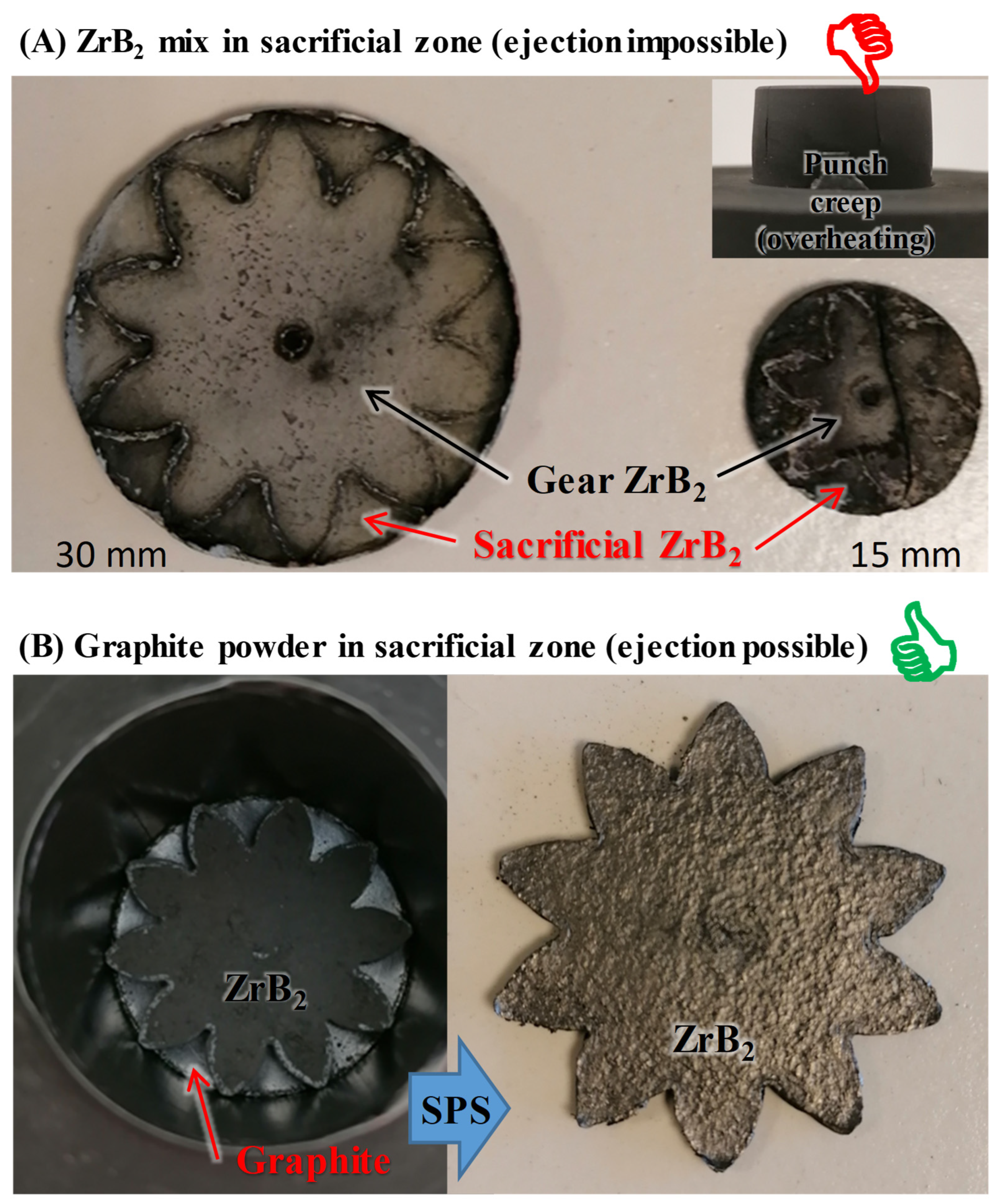 Ceramics 08 00081 g003