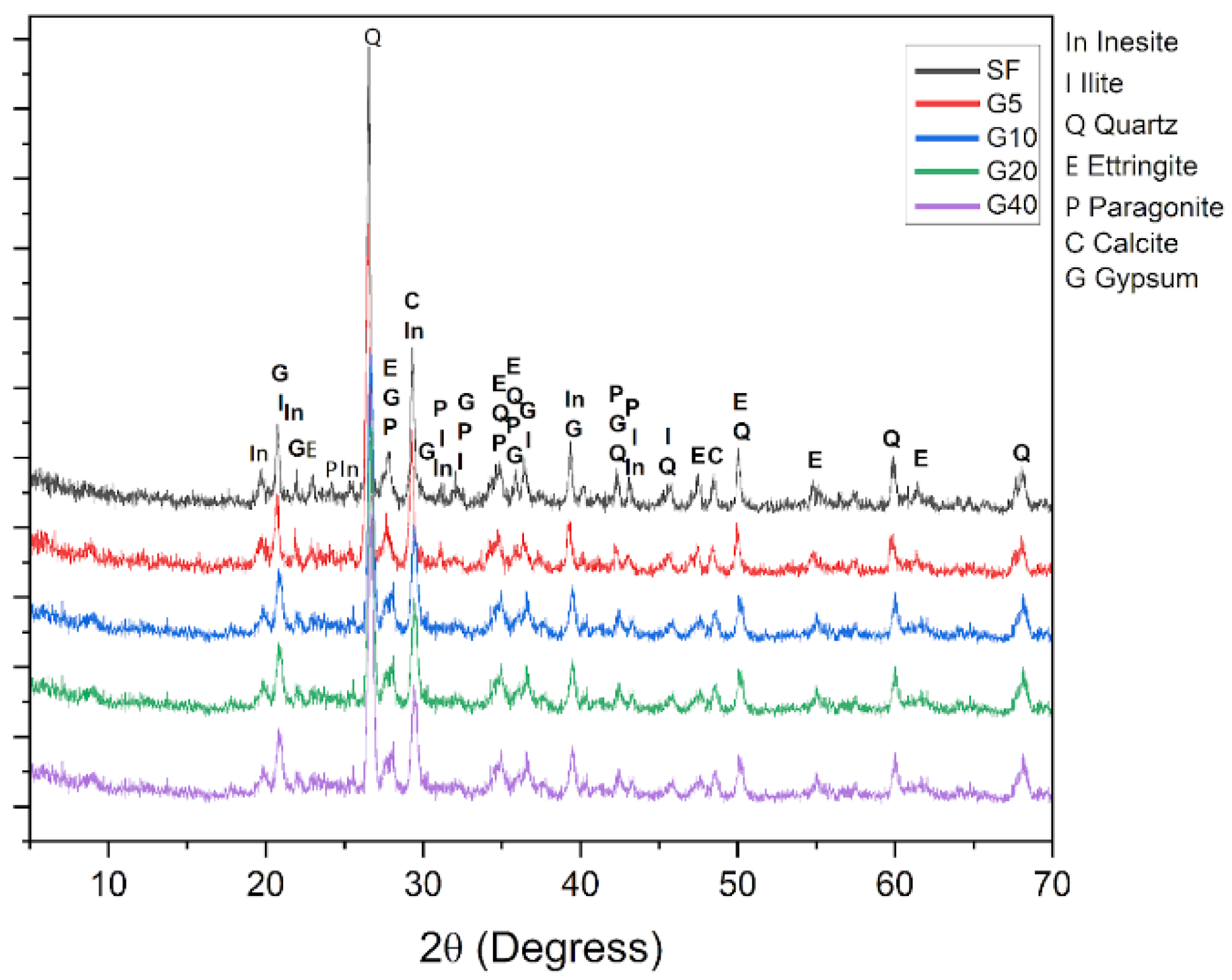 Ceramics 08 00083 g003