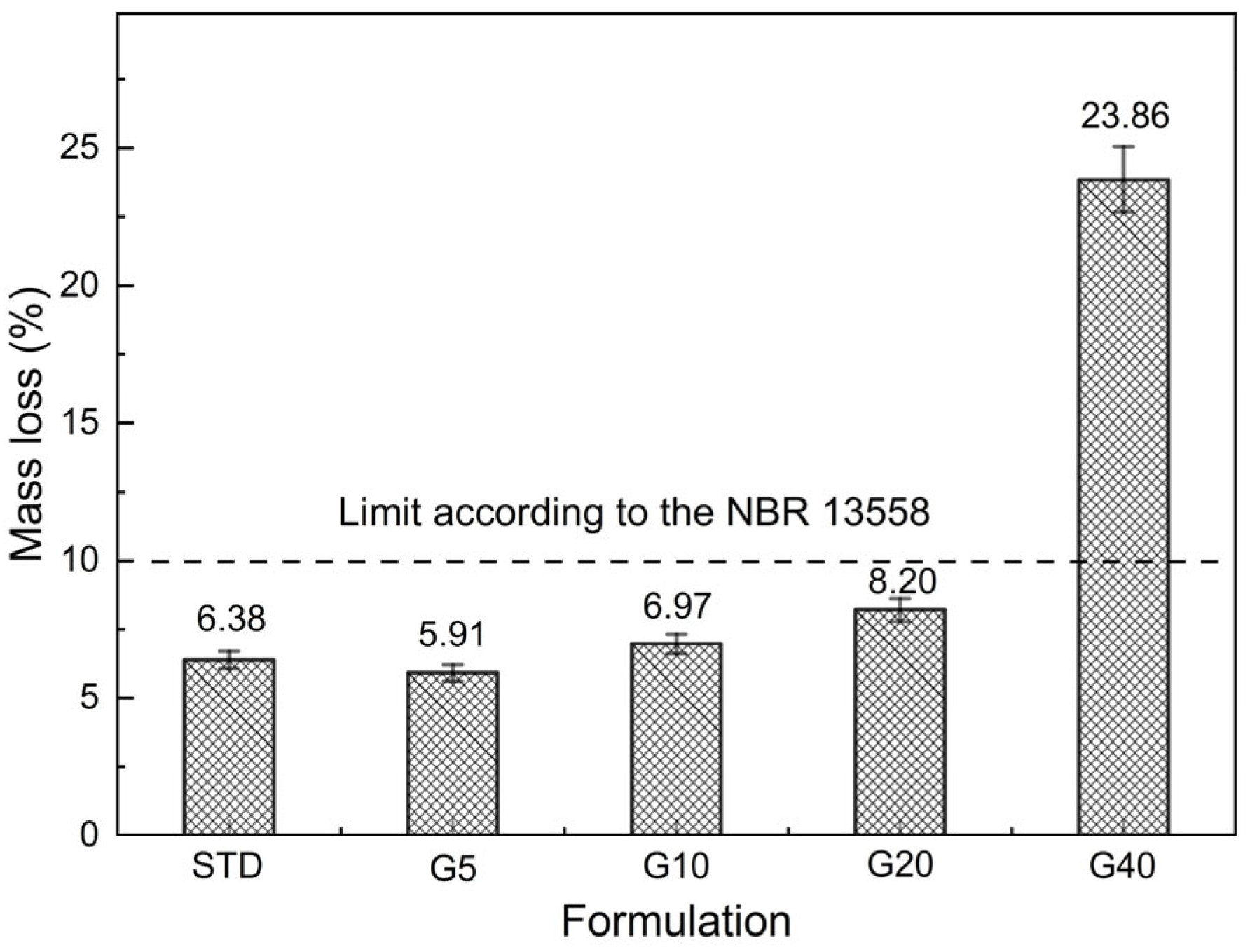Ceramics 08 00083 g009