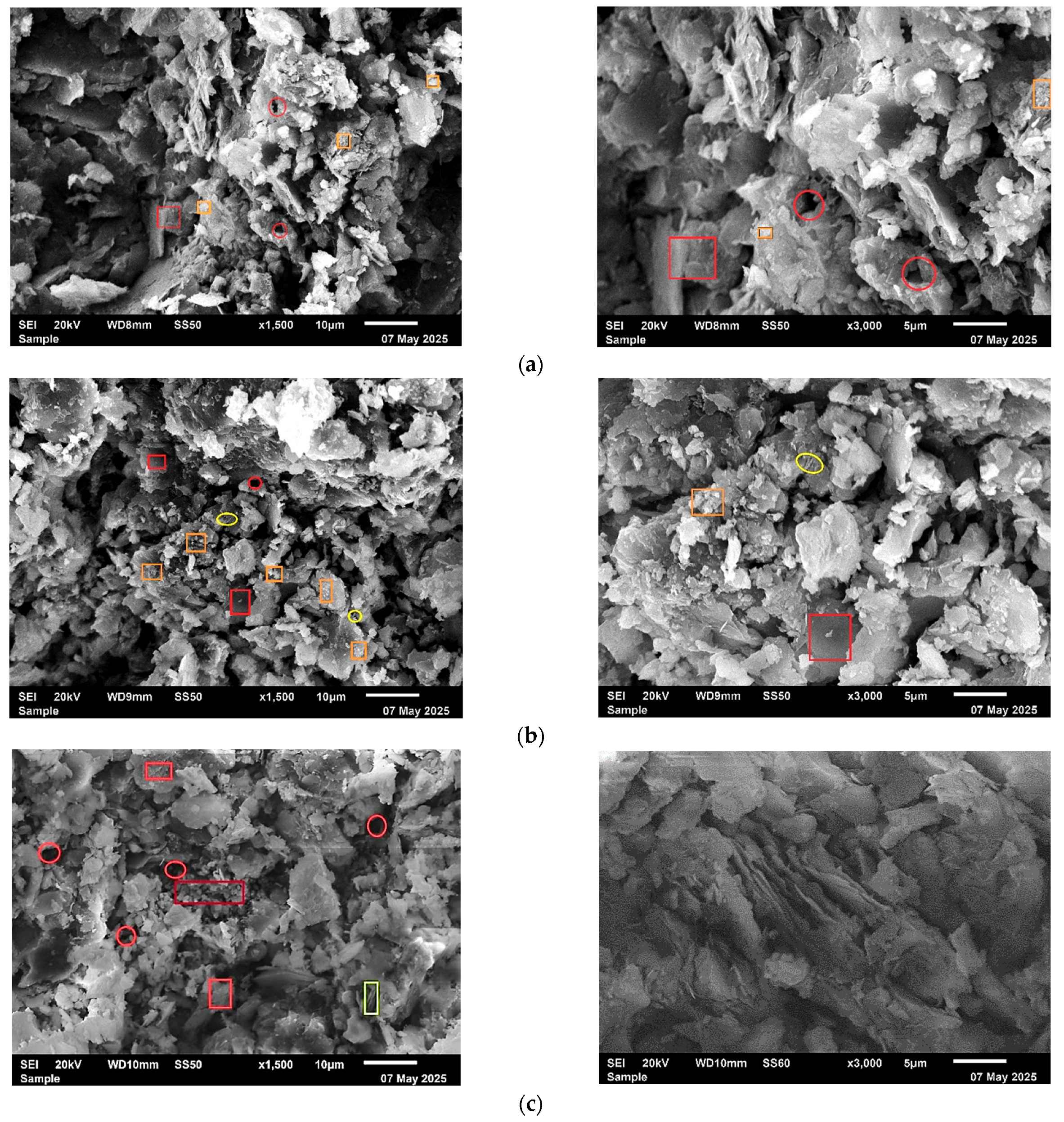 Ceramics 08 00083 g010
