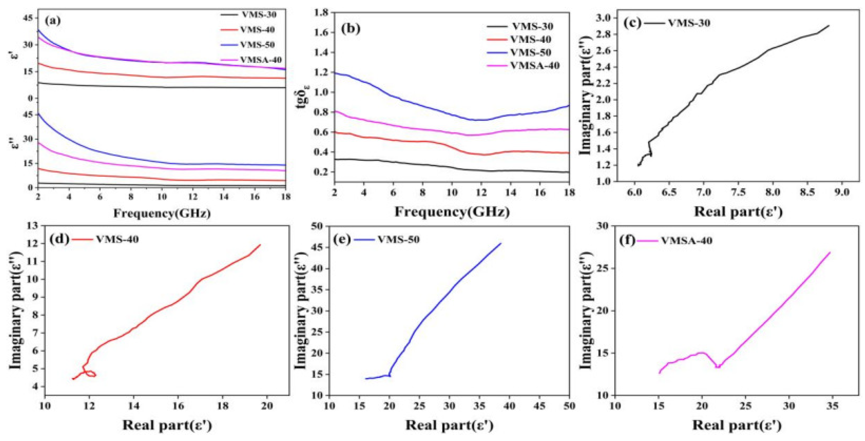 Ceramics 08 00084 g003