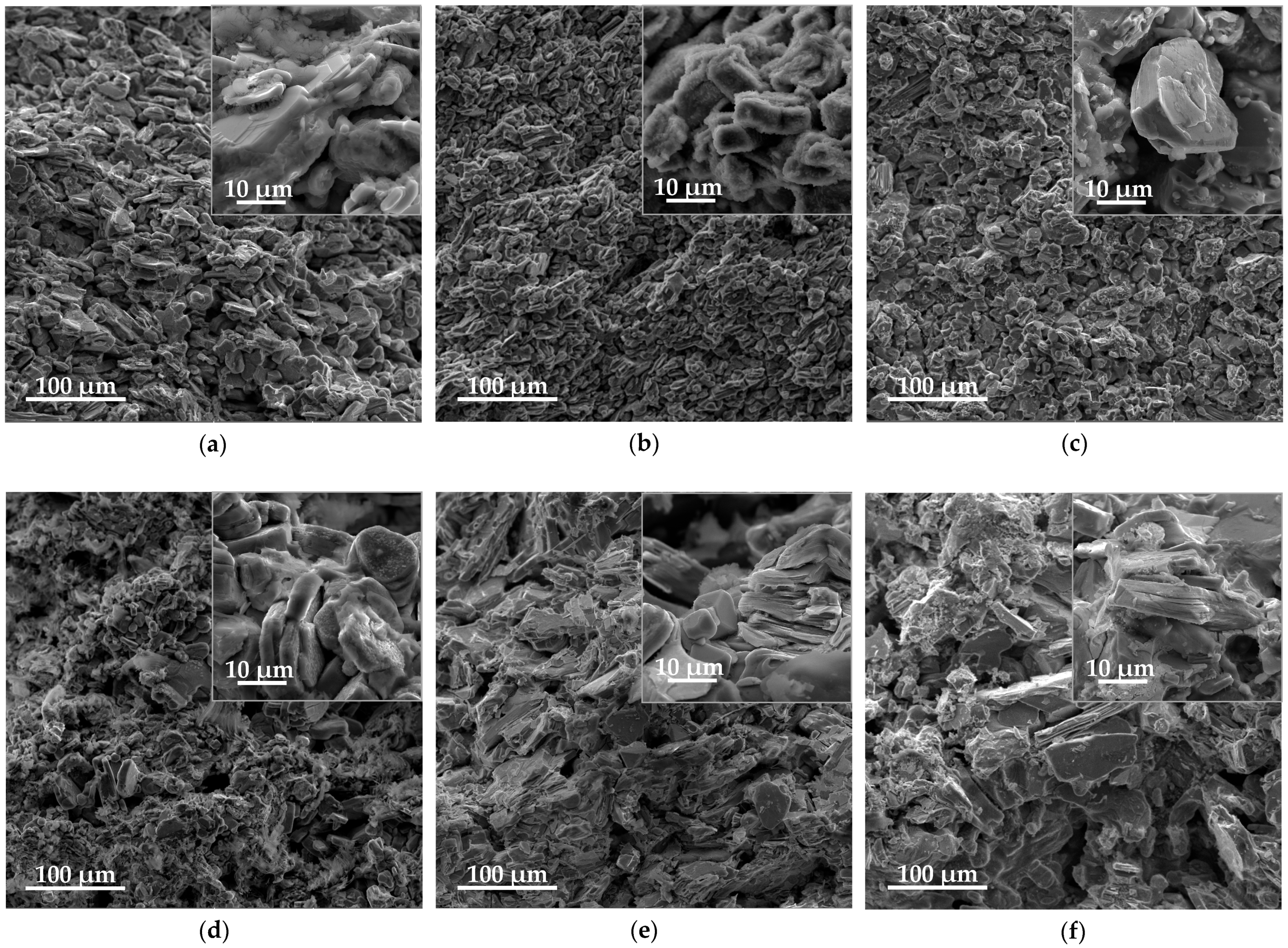 Ceramics 08 00086 g002