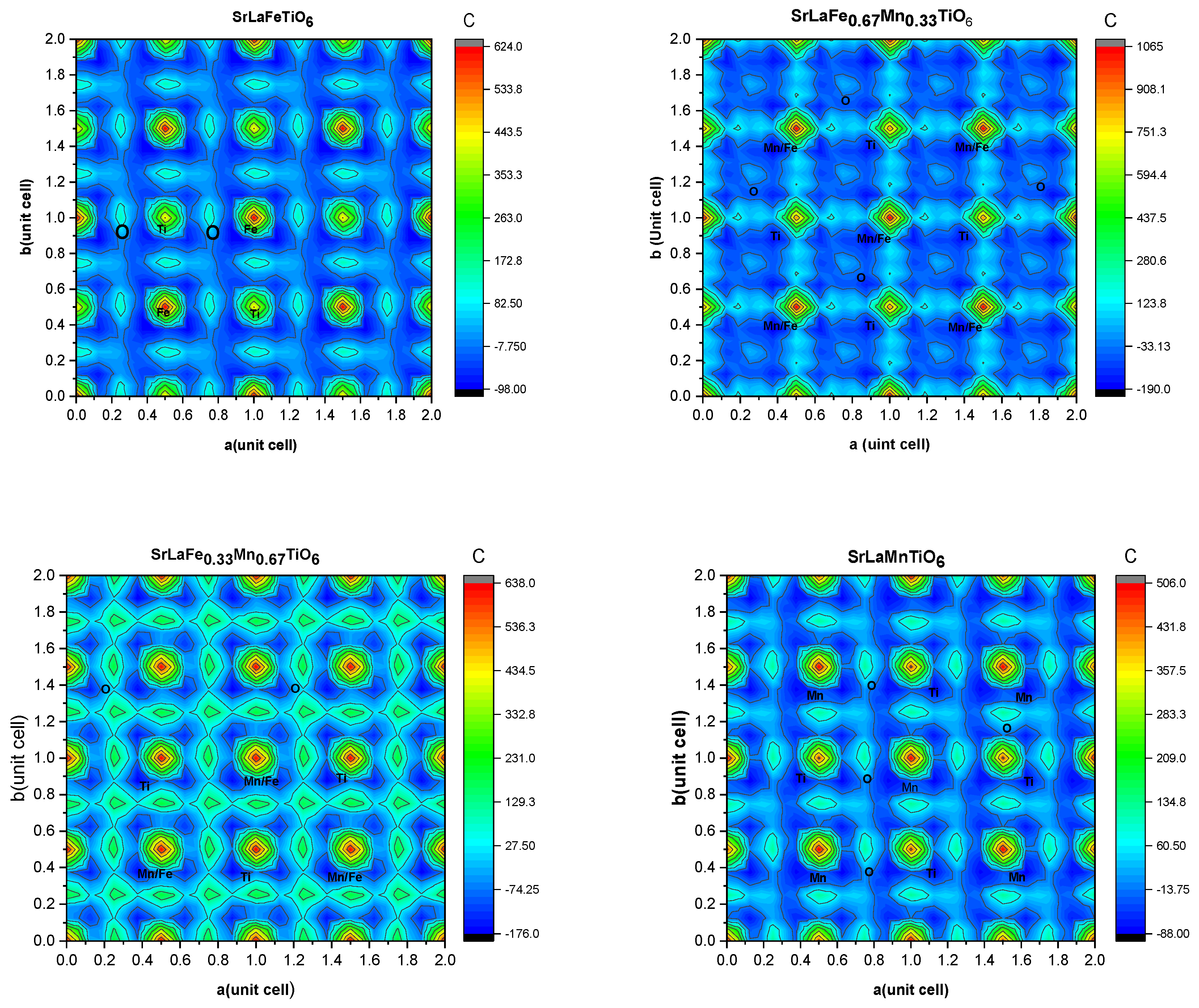 Ceramics 08 00087 g003