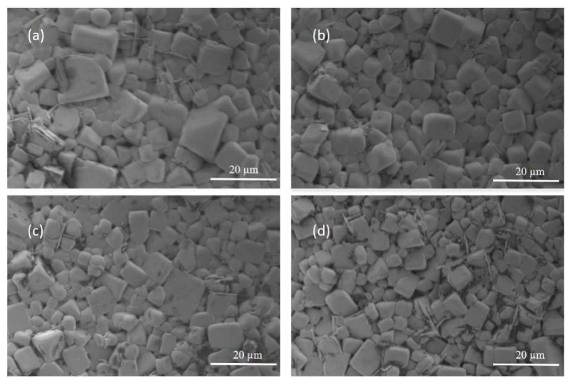 Ceramics 08 00088 g002