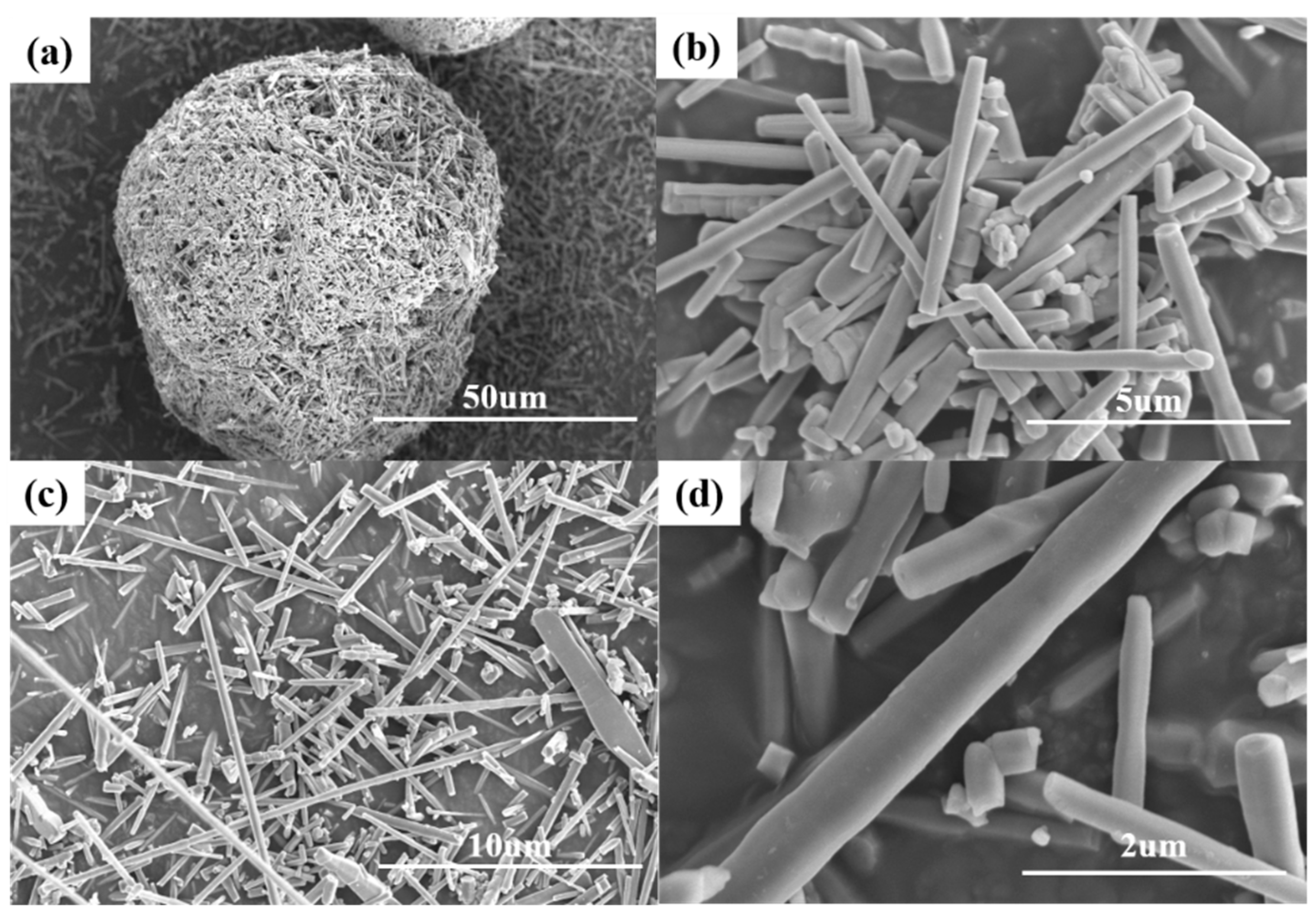 Ceramics 08 00089 g001