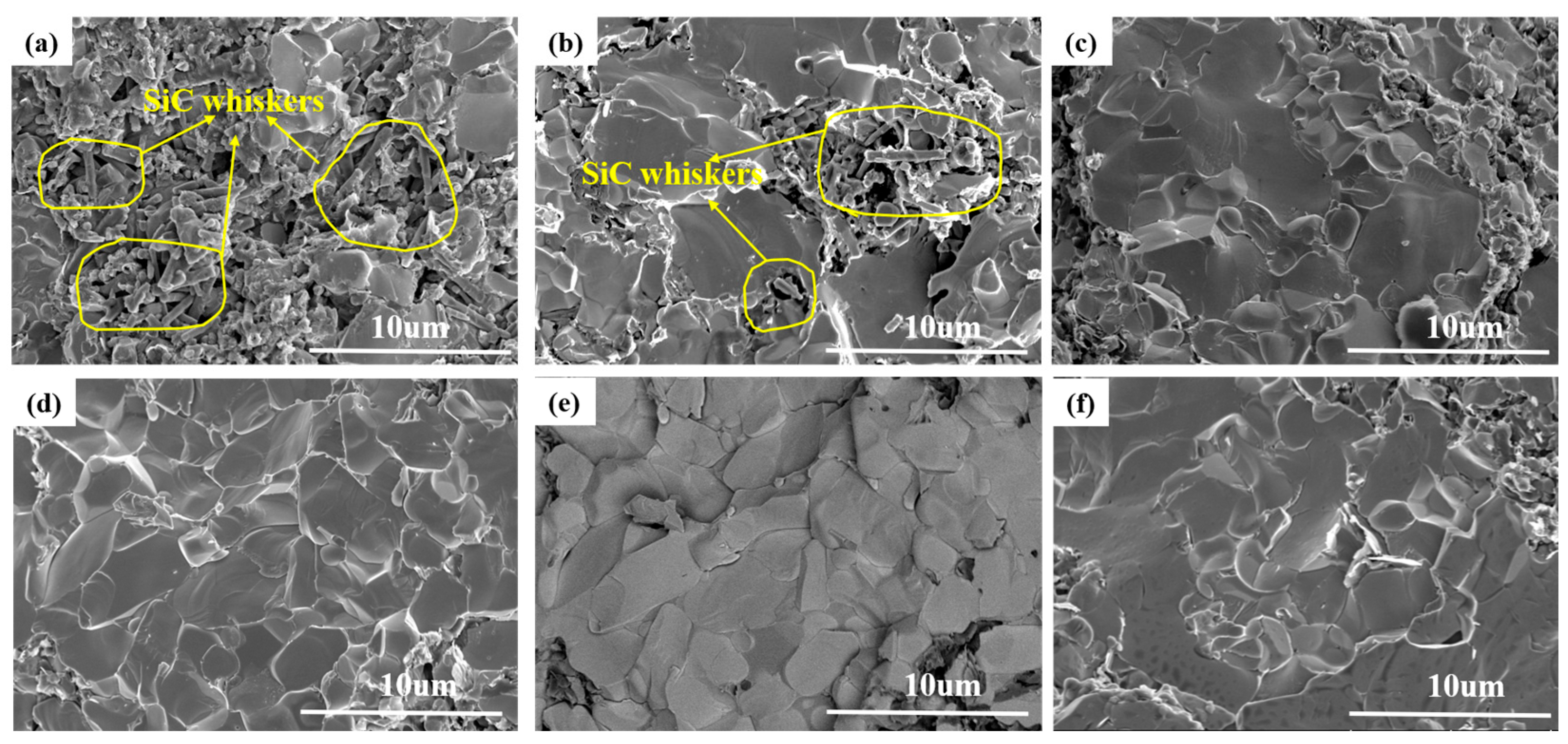 Ceramics 08 00089 g006