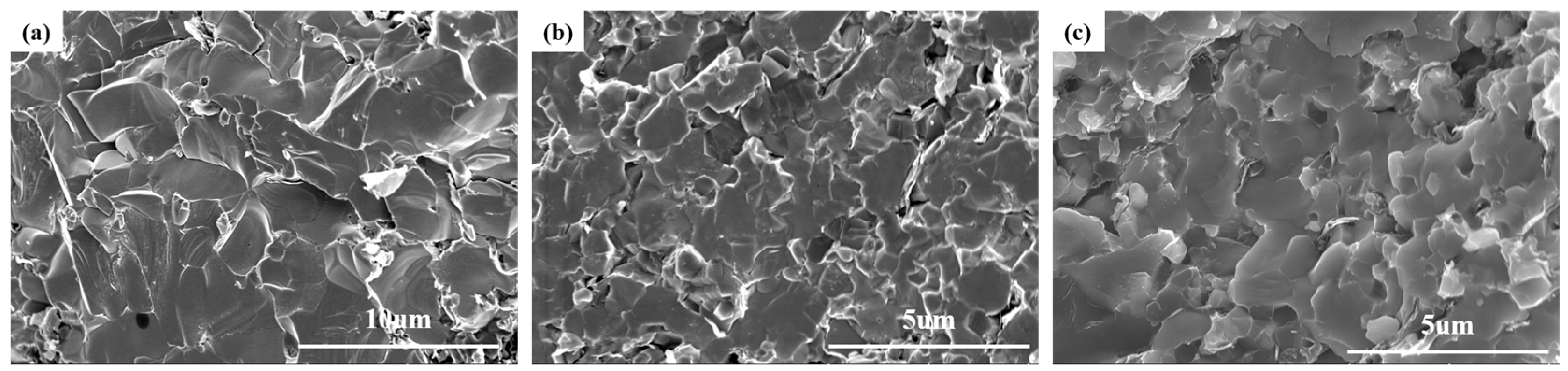 Ceramics 08 00089 g007