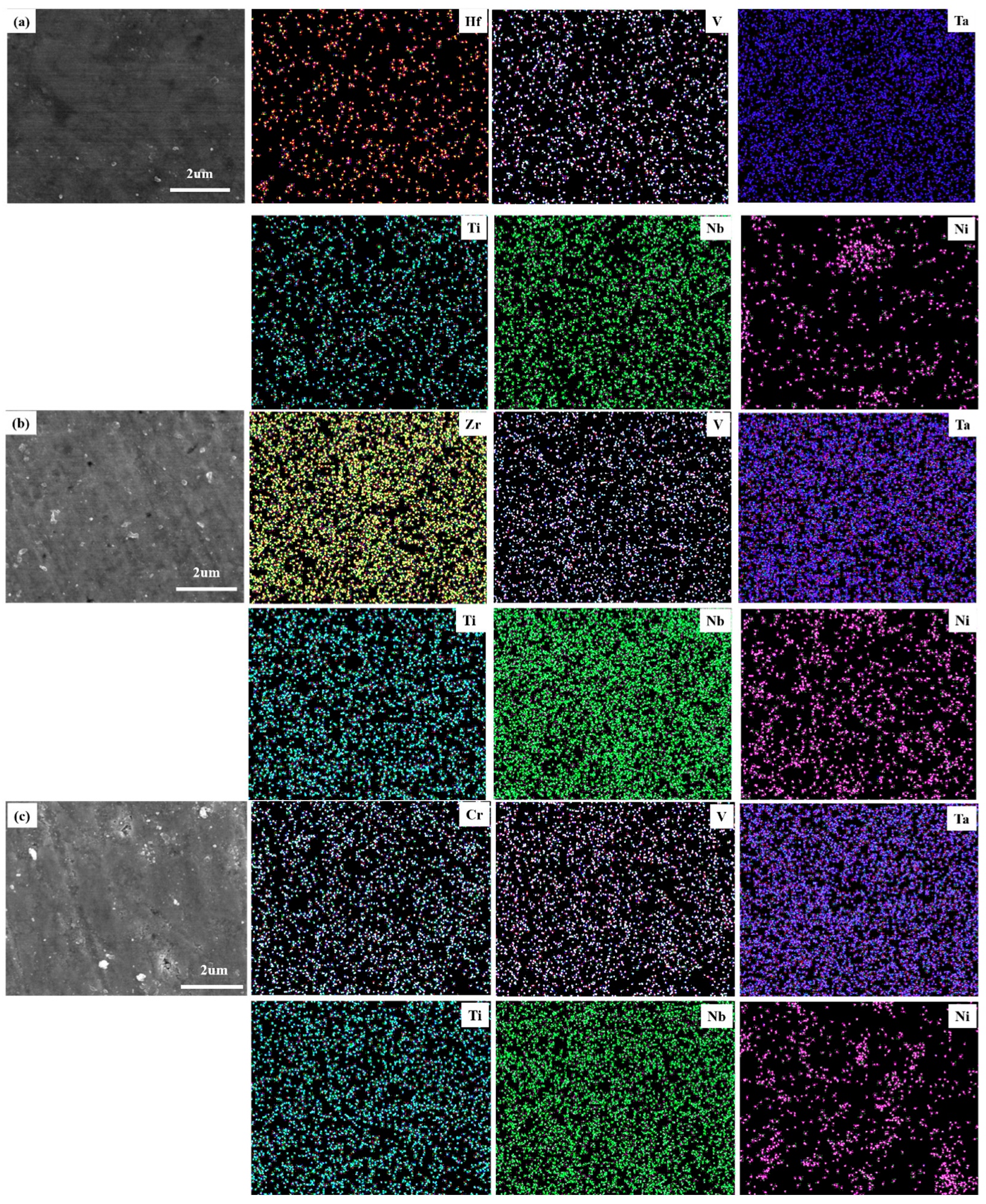 Ceramics 08 00089 g008