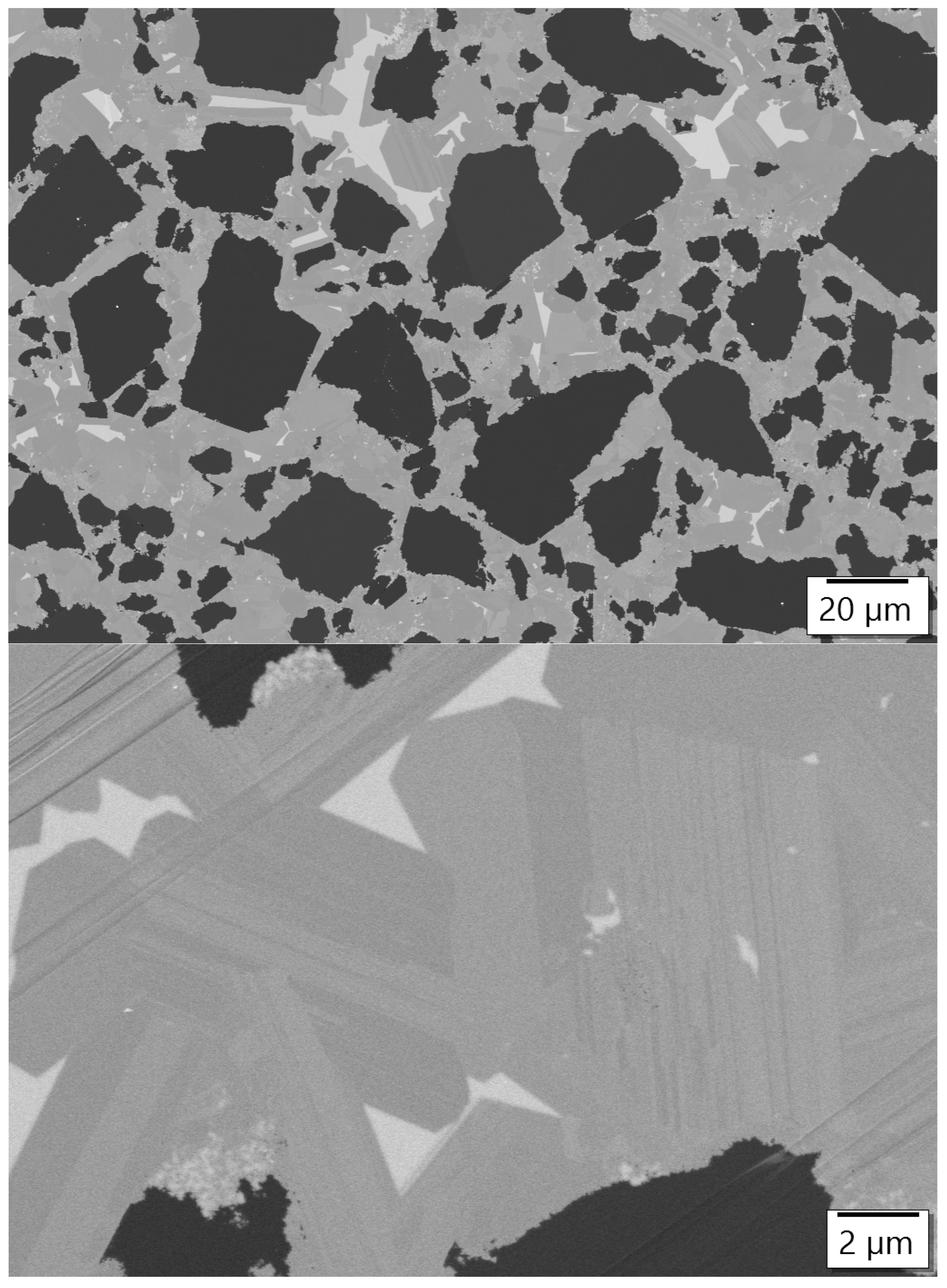 Ceramics 08 00090 g004