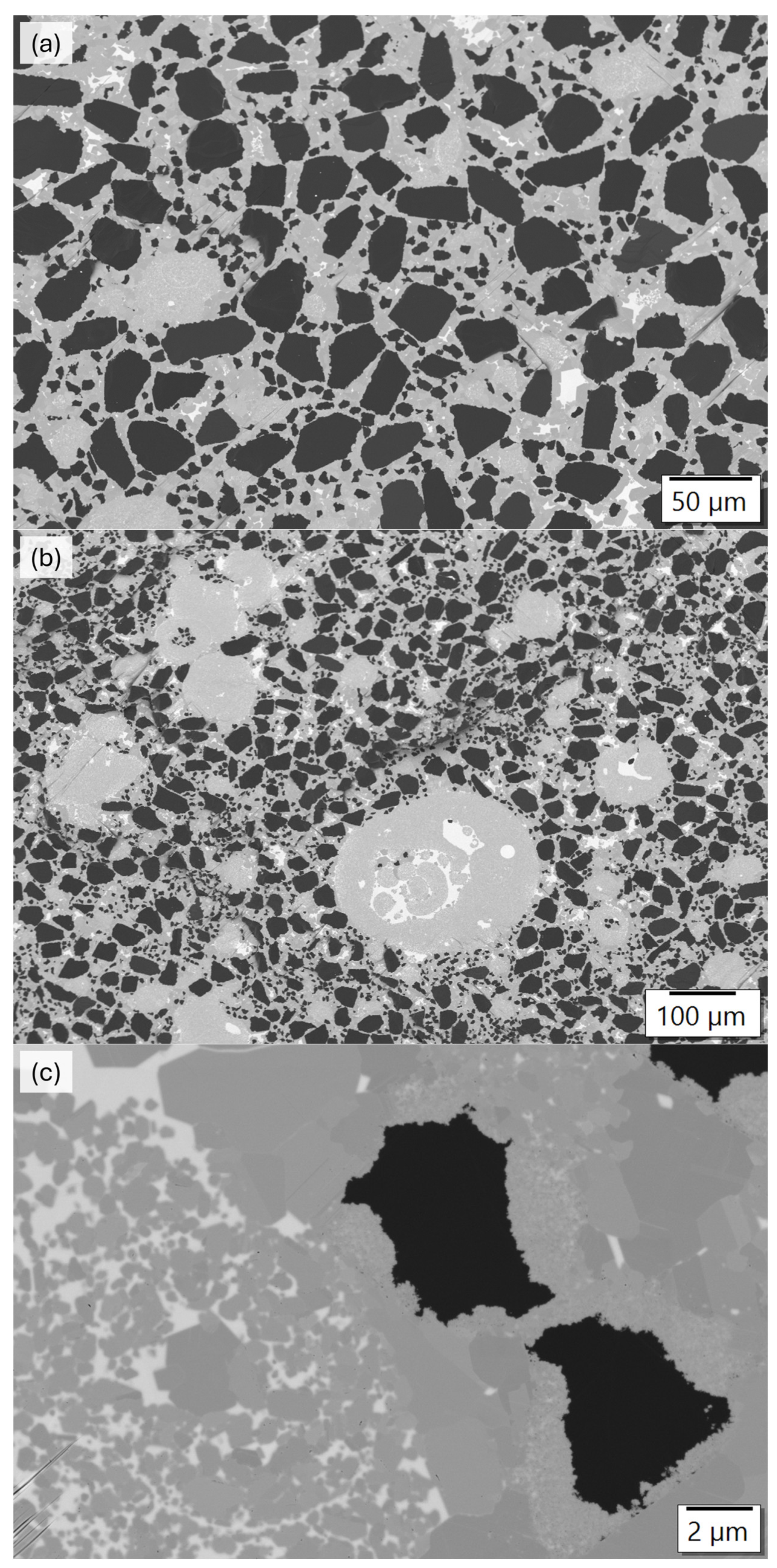 Ceramics 08 00090 g007
