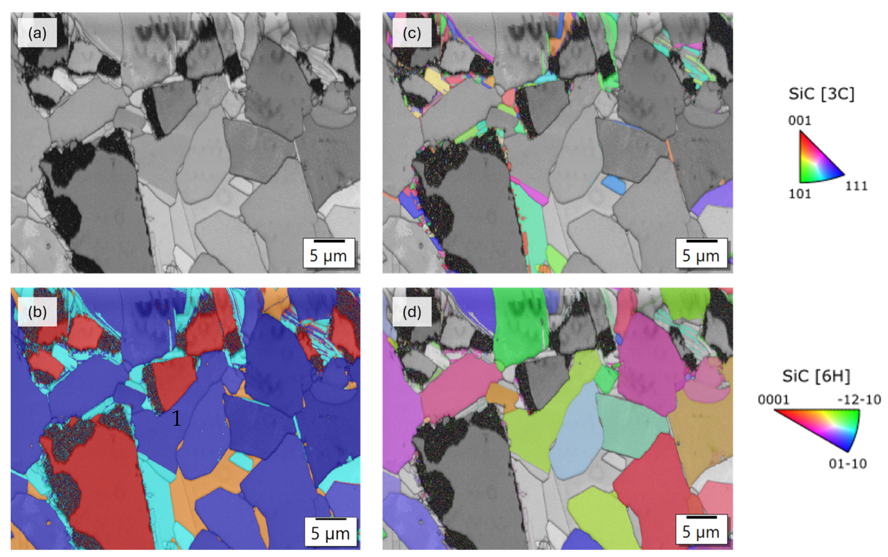 Ceramics 08 00090 g011