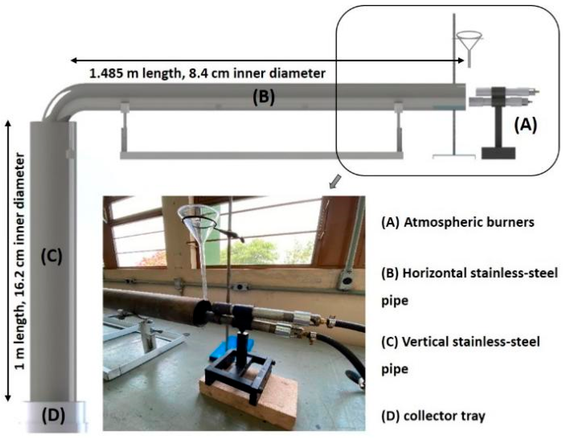 Ceramics 08 00093 g001