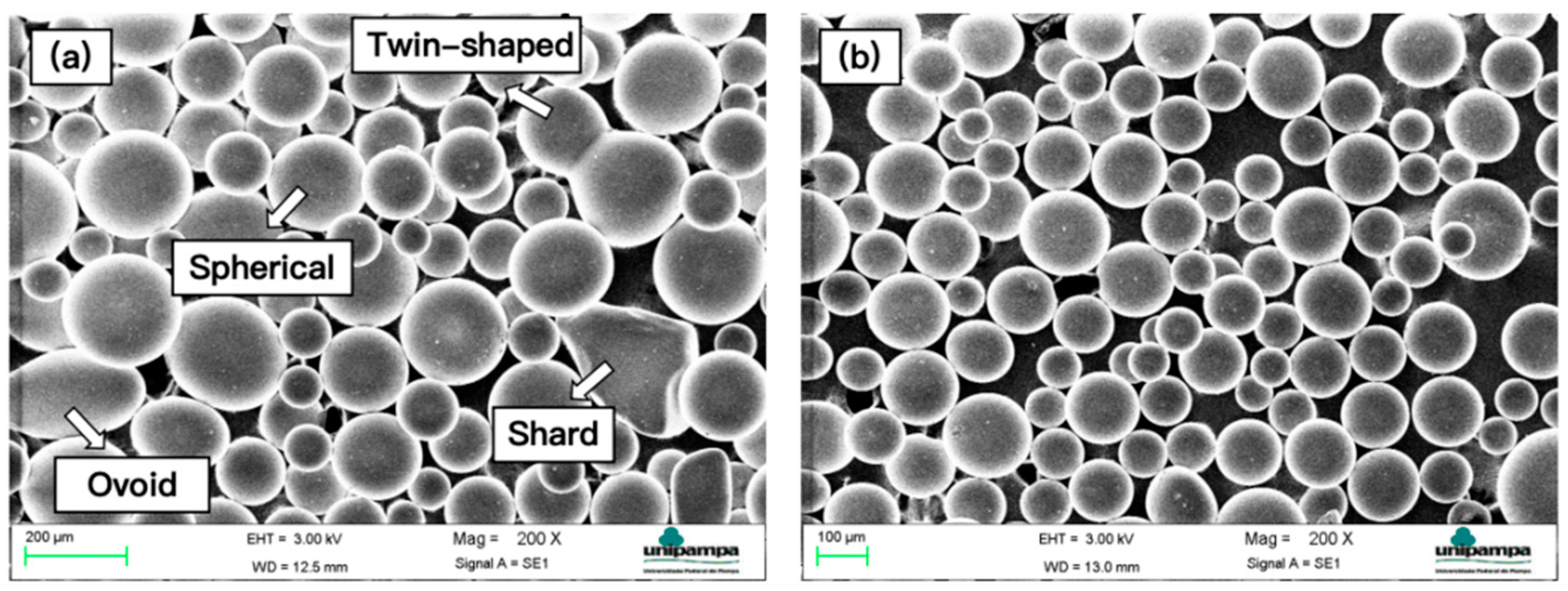 Ceramics 08 00093 g003