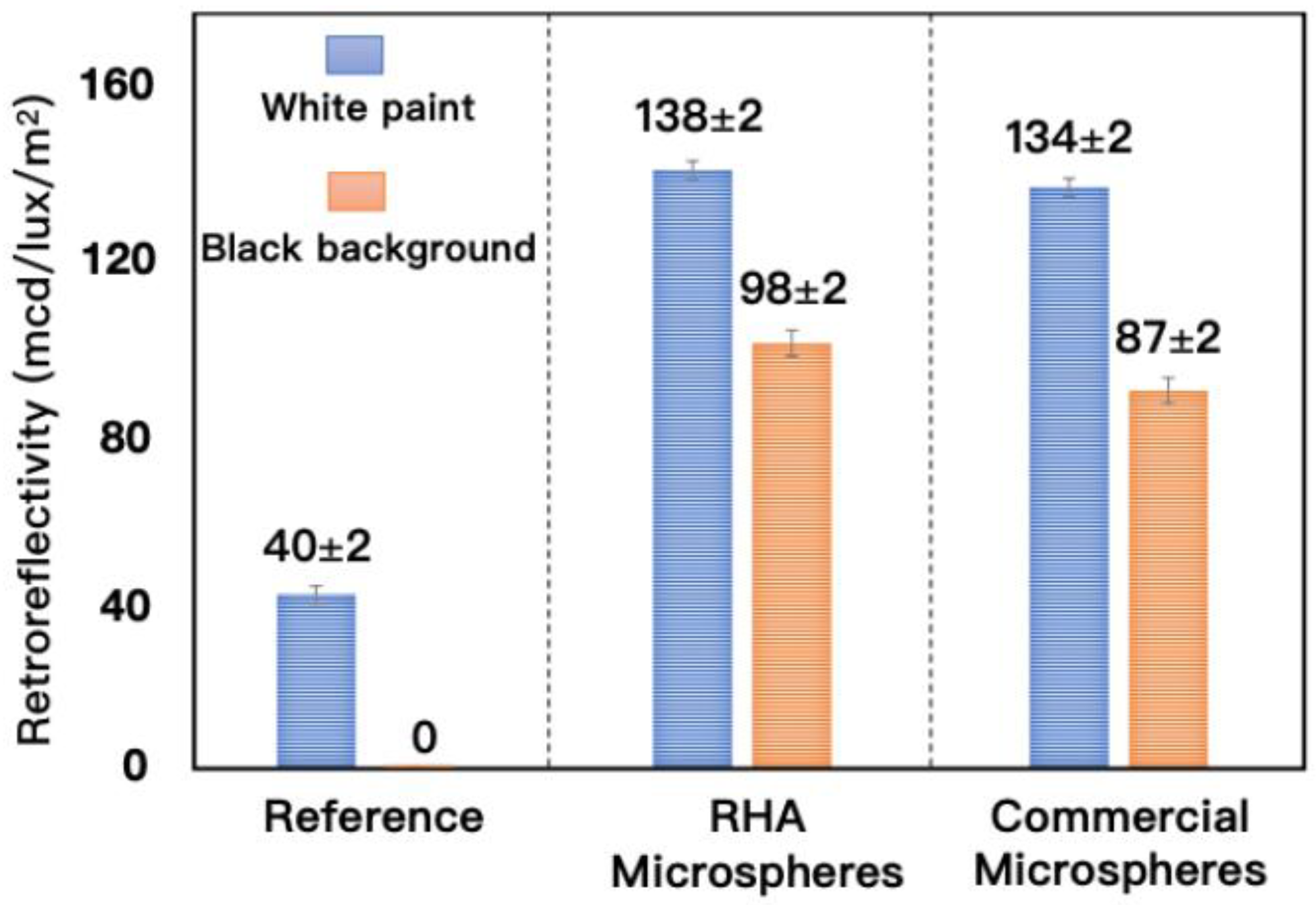 Ceramics 08 00093 g005