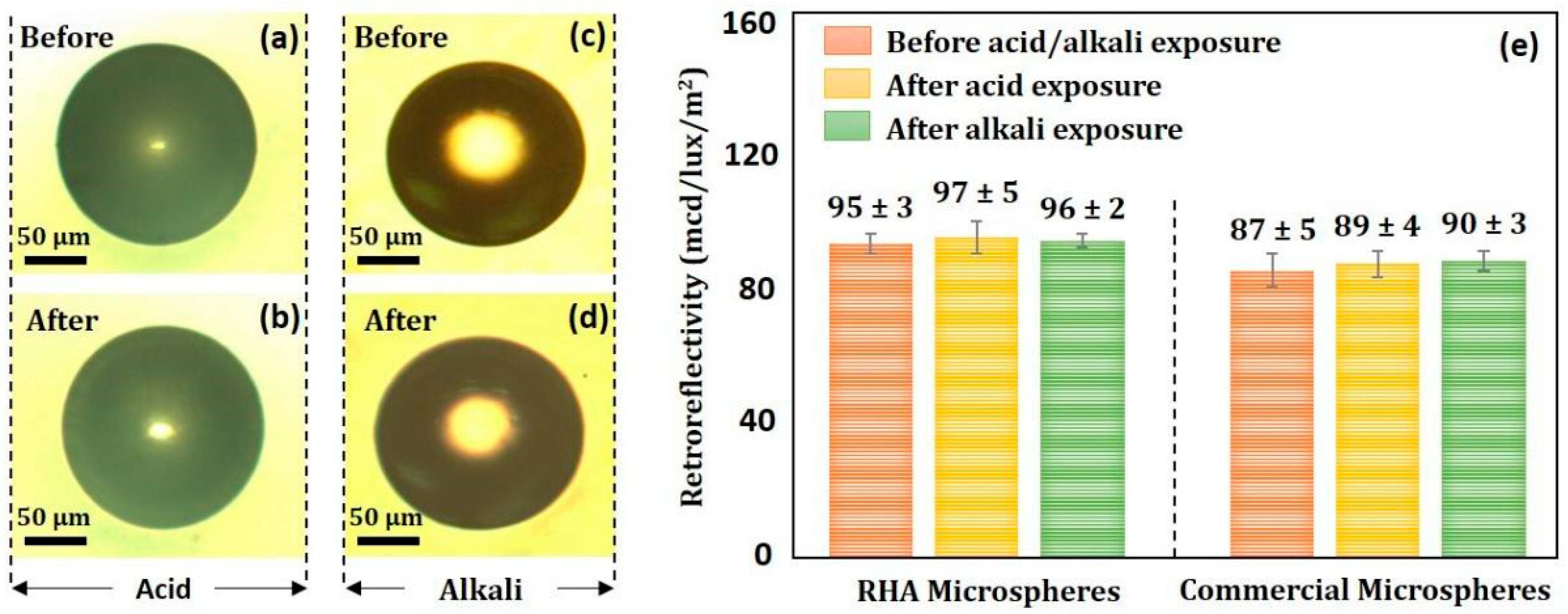 Ceramics 08 00093 g006