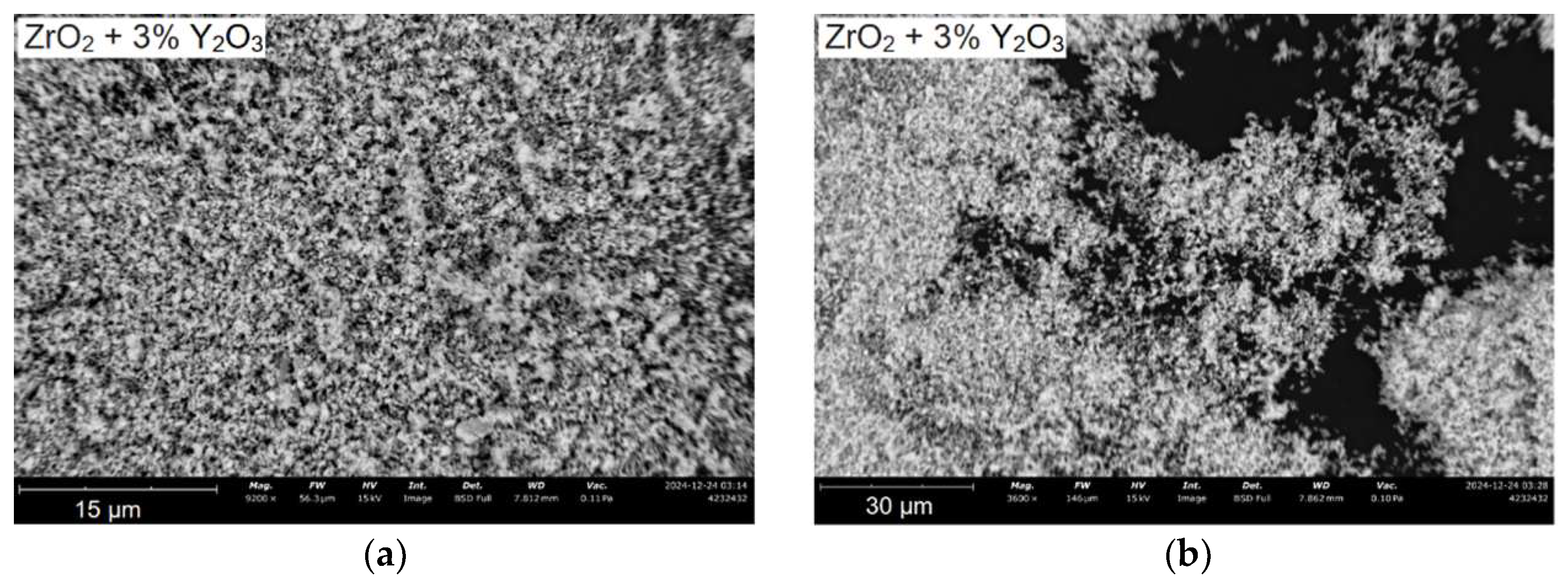 Ceramics 08 00095 g004