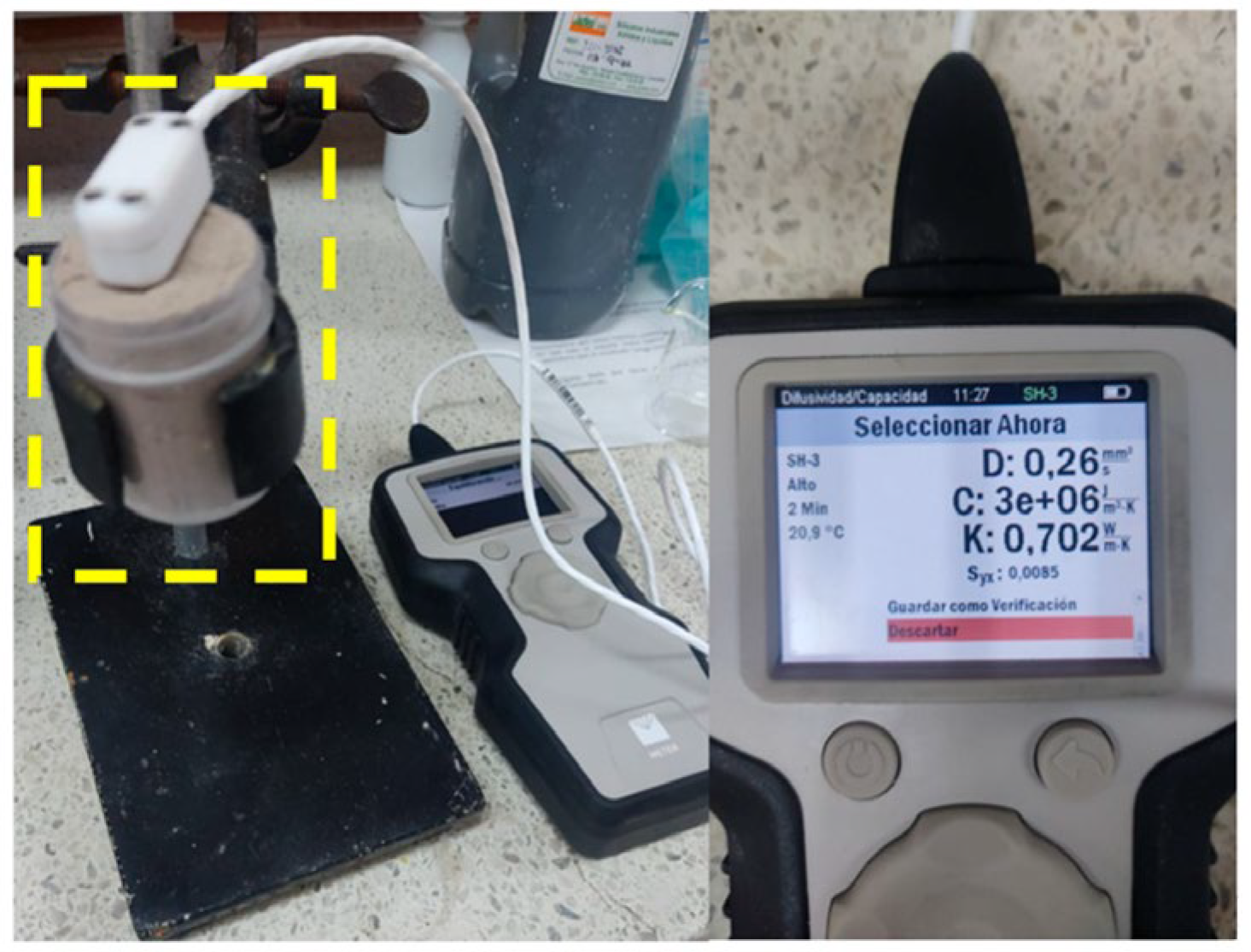 Ceramics 08 00096 g001