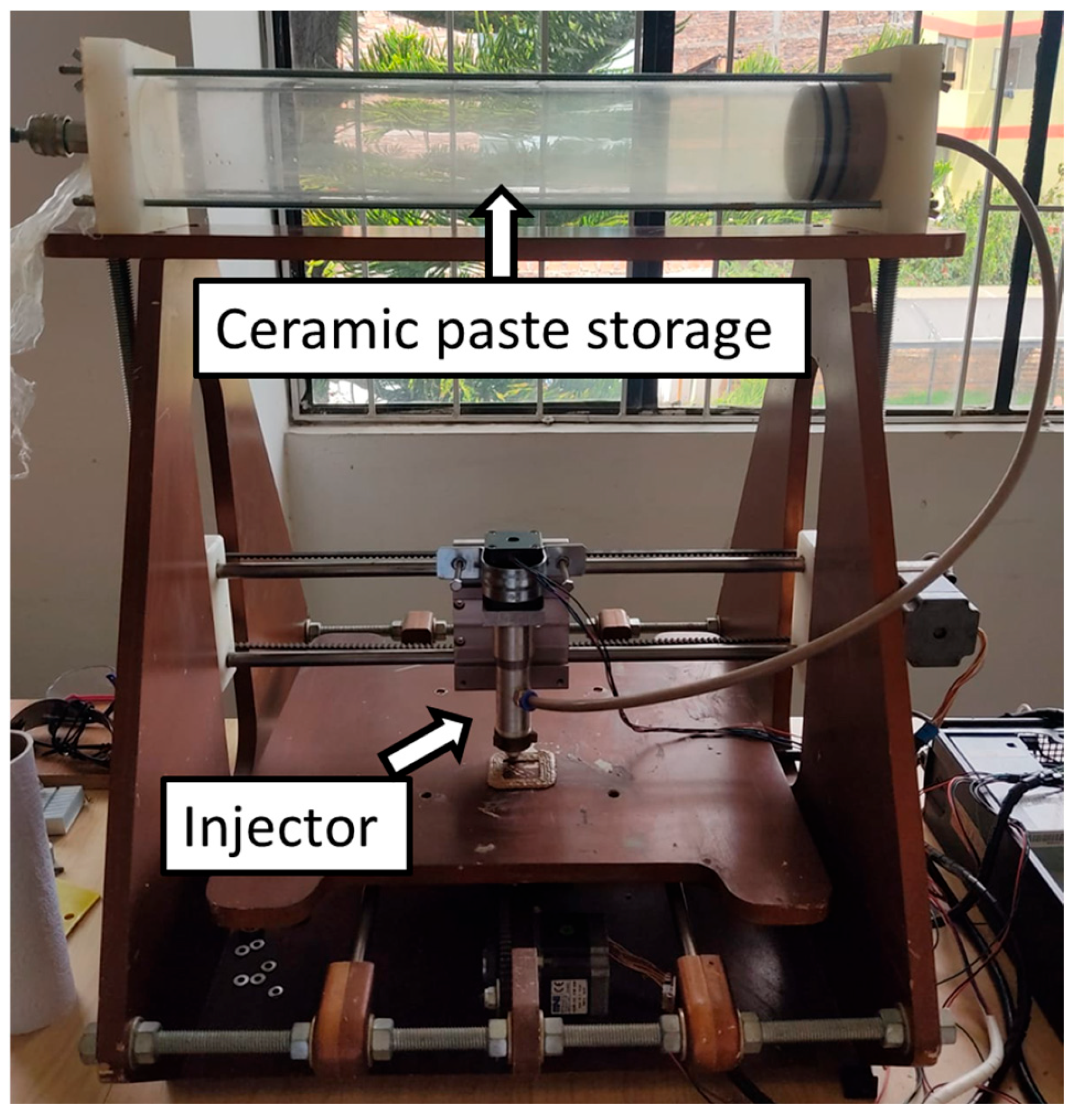 Ceramics 08 00096 g003