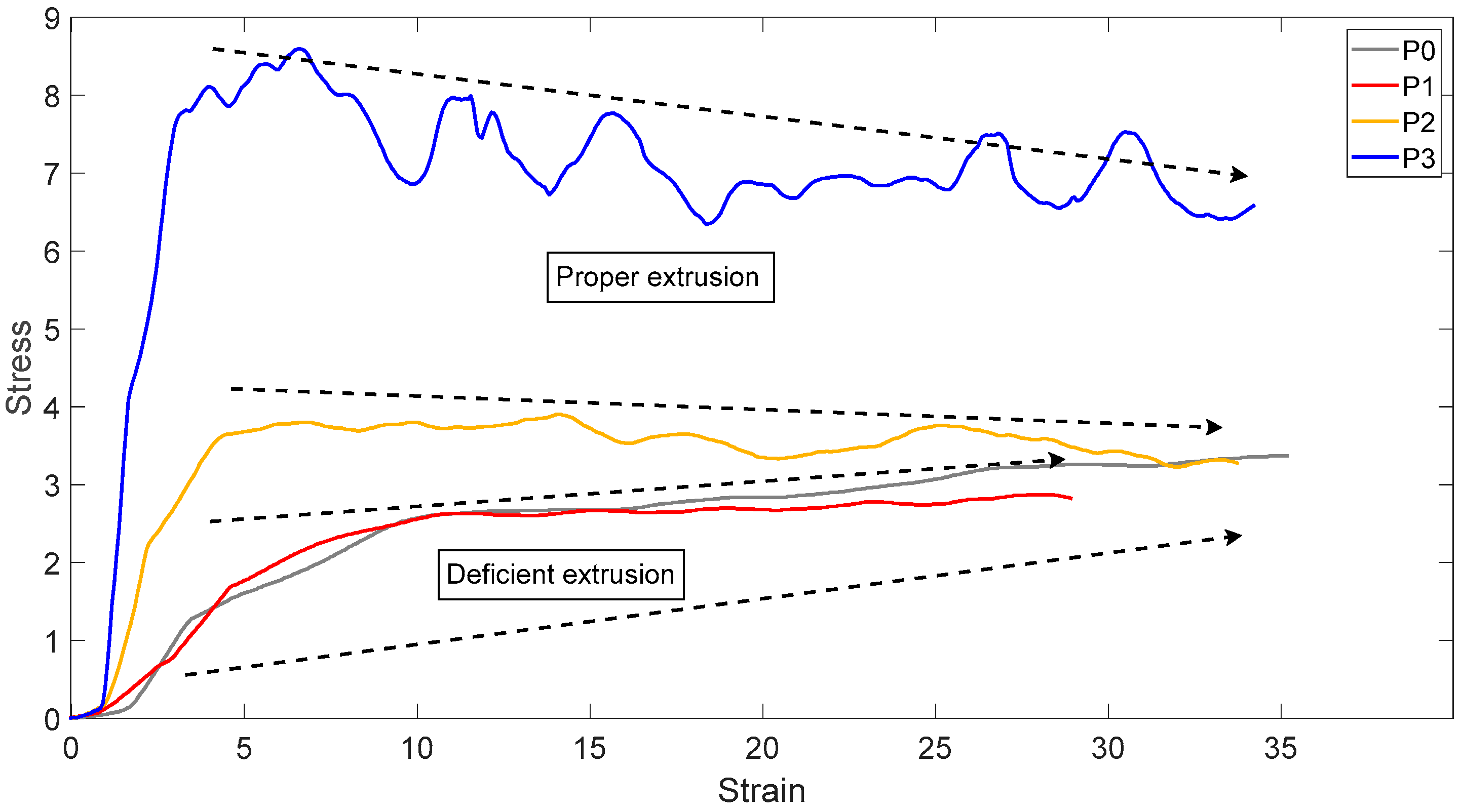 Ceramics 08 00096 g005