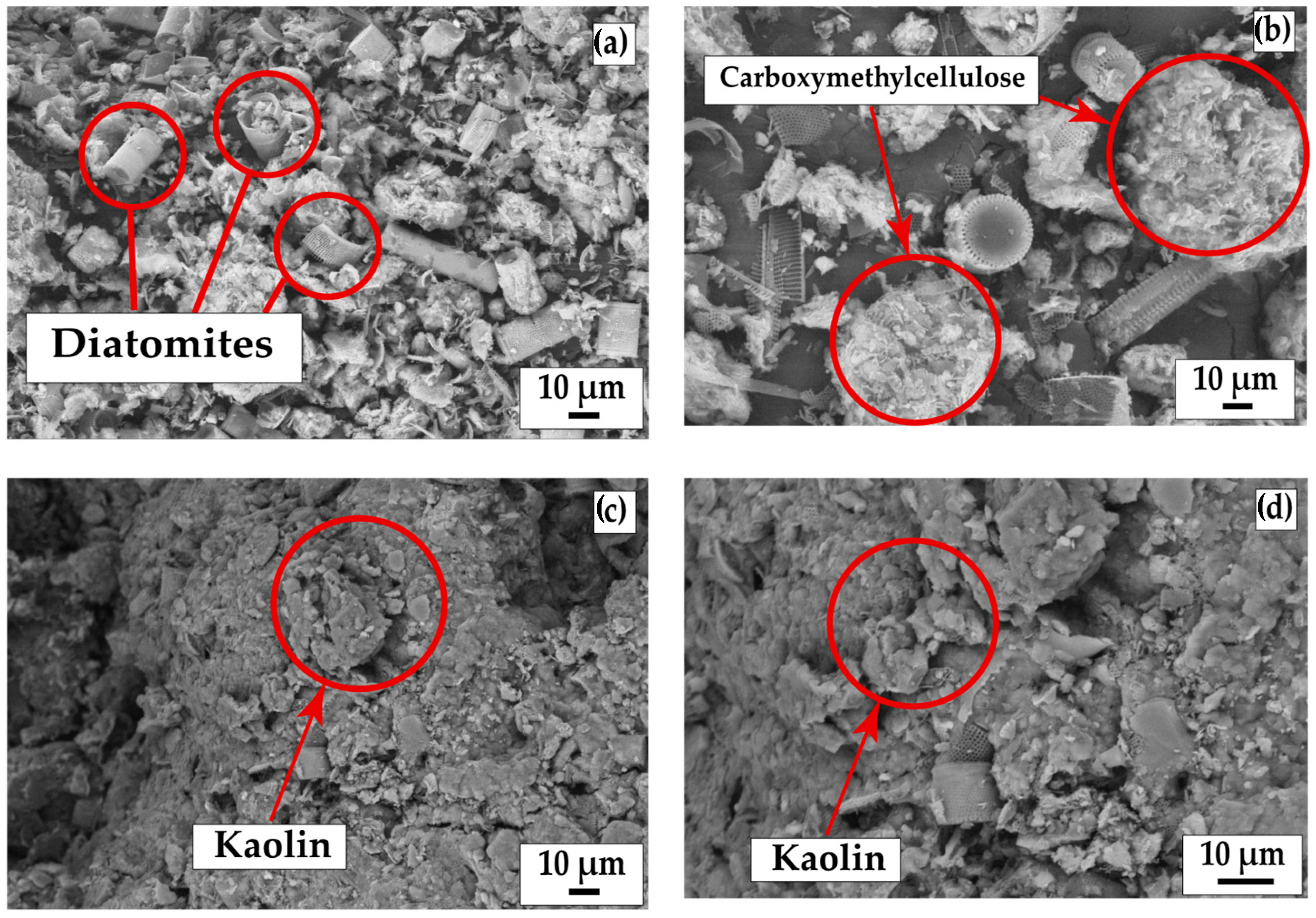 Ceramics 08 00096 g010