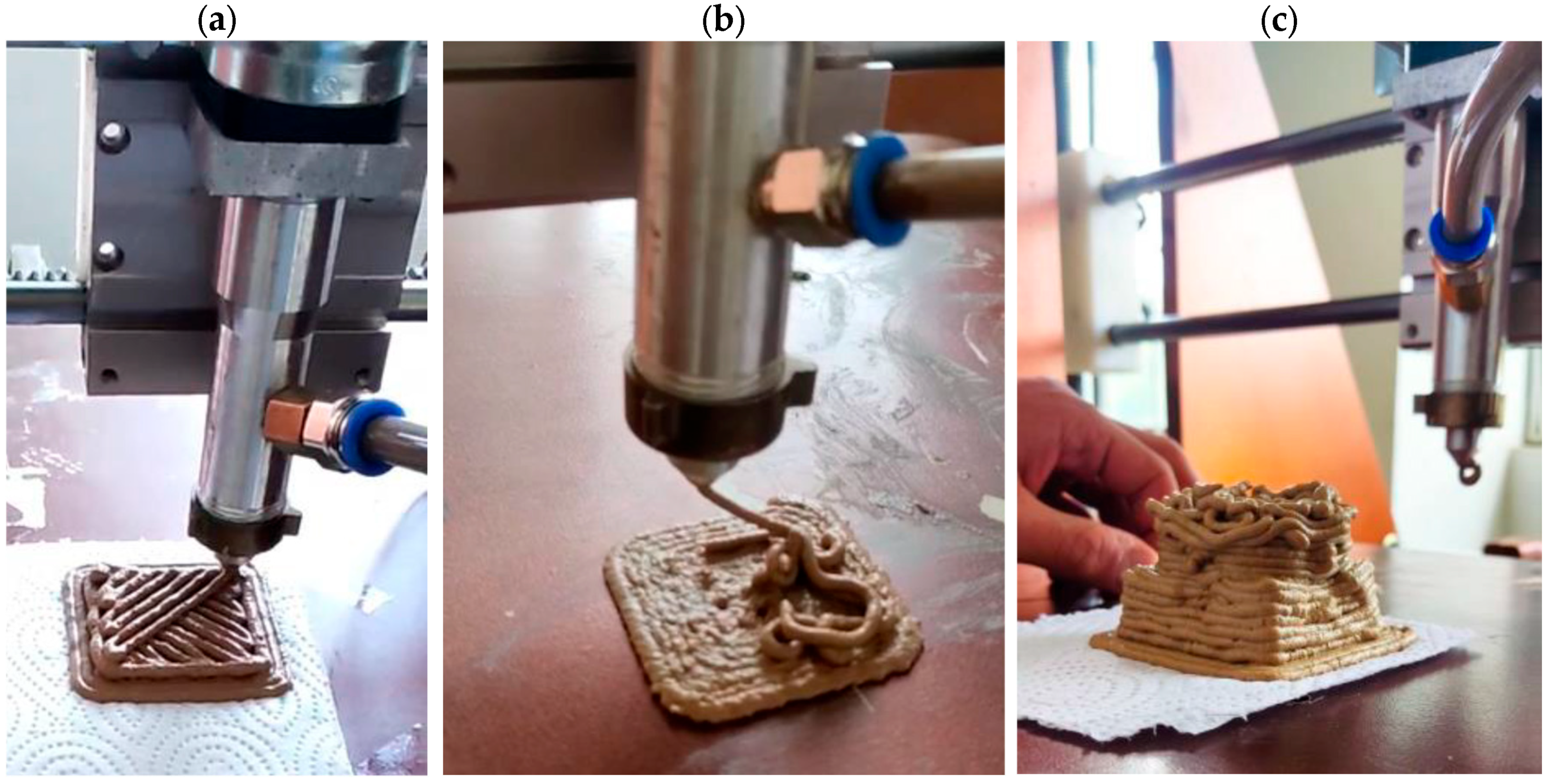 Ceramics 08 00096 g012