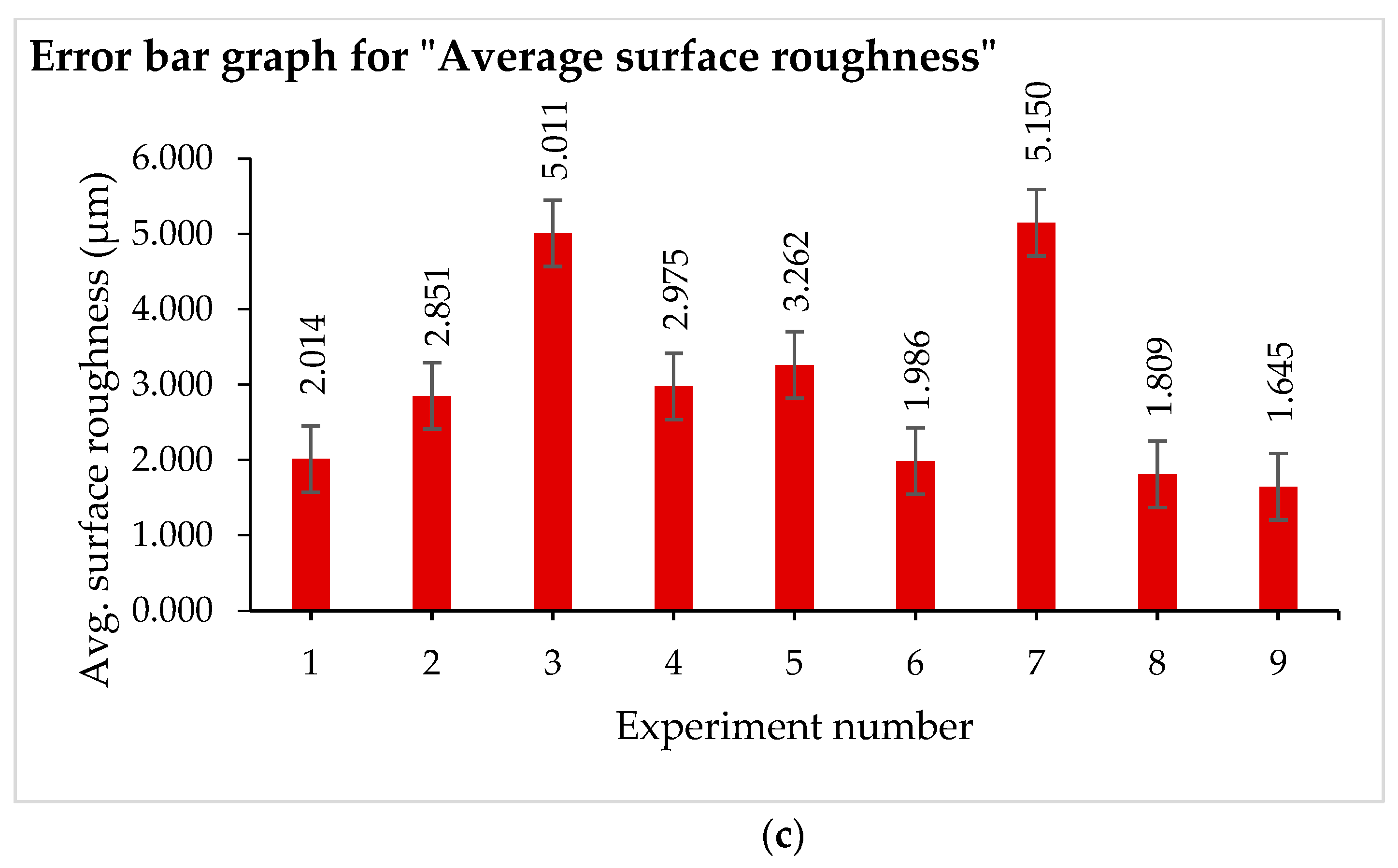Ceramics 08 00097 g003b