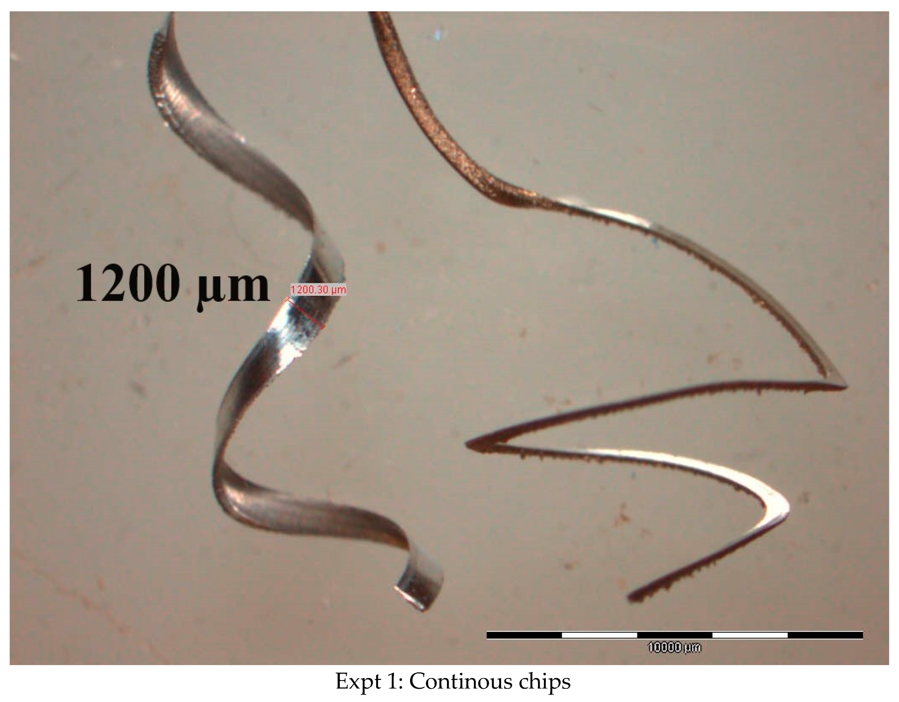 Ceramics 08 00097 g004a