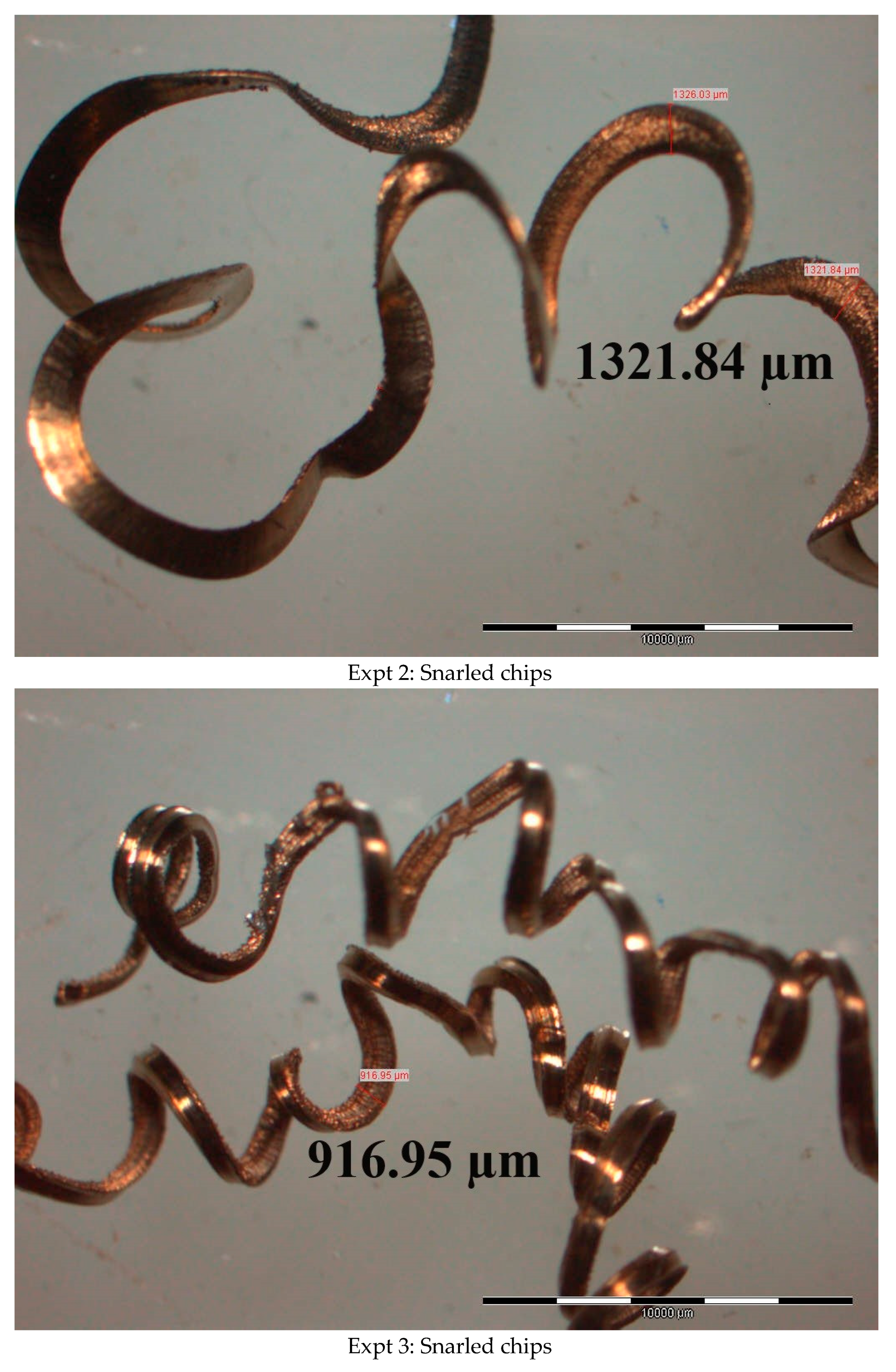 Ceramics 08 00097 g004b