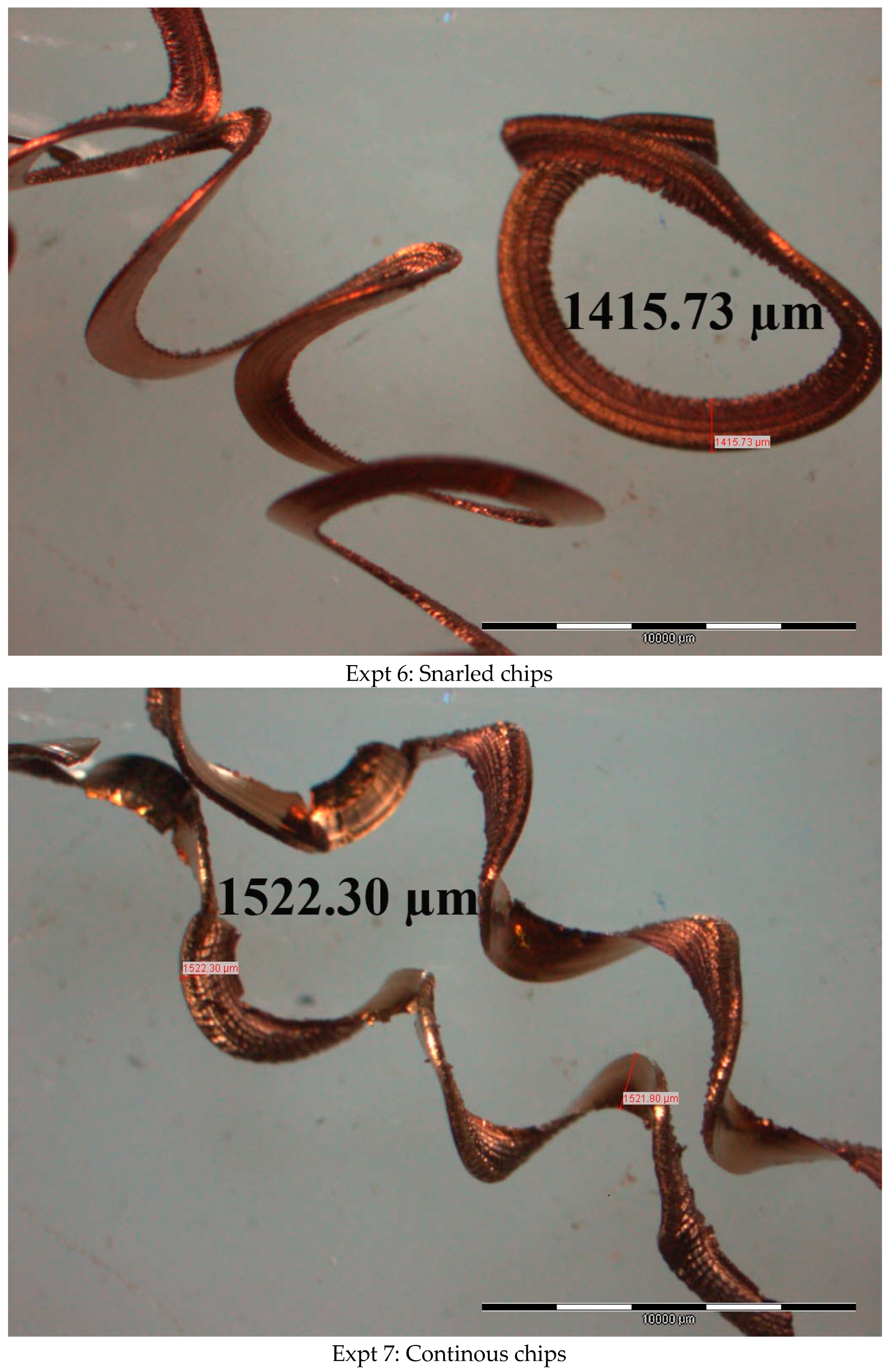 Ceramics 08 00097 g004d