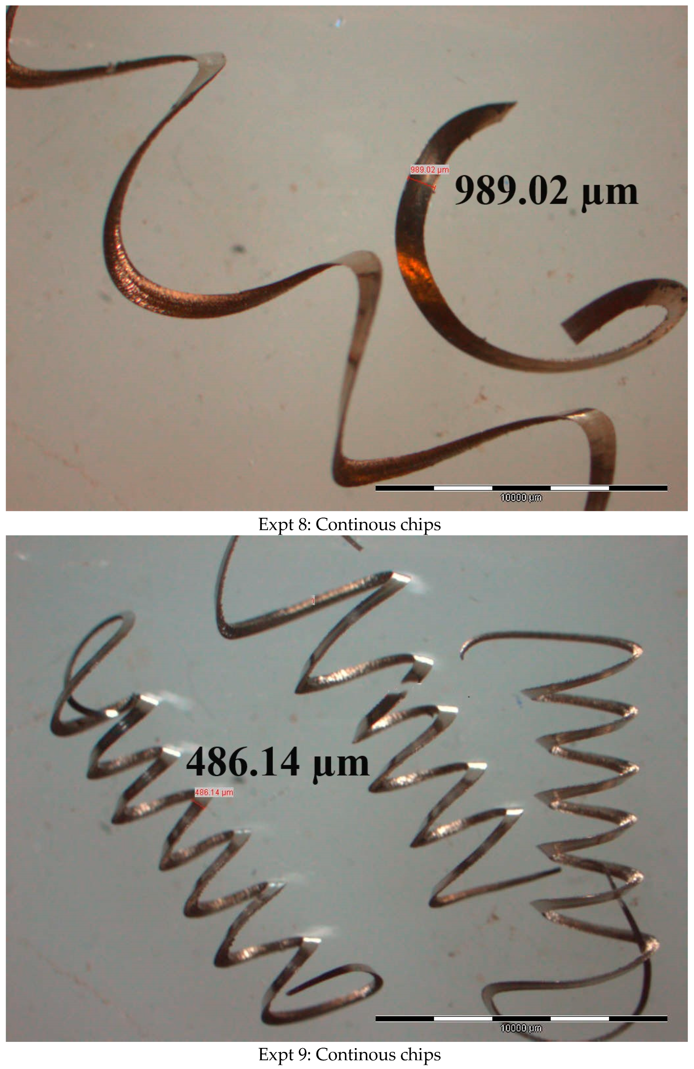 Ceramics 08 00097 g004e