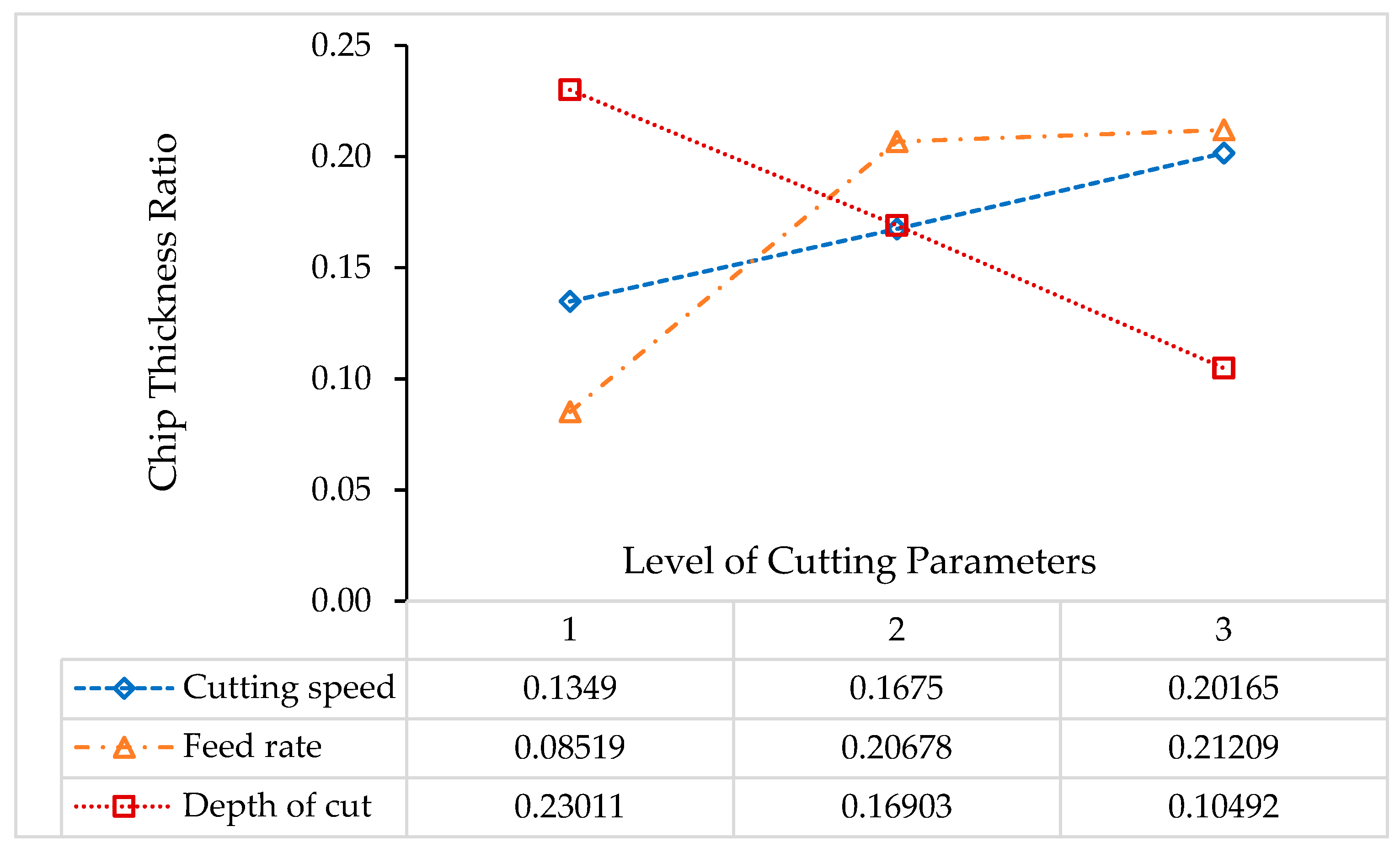 Ceramics 08 00097 g006