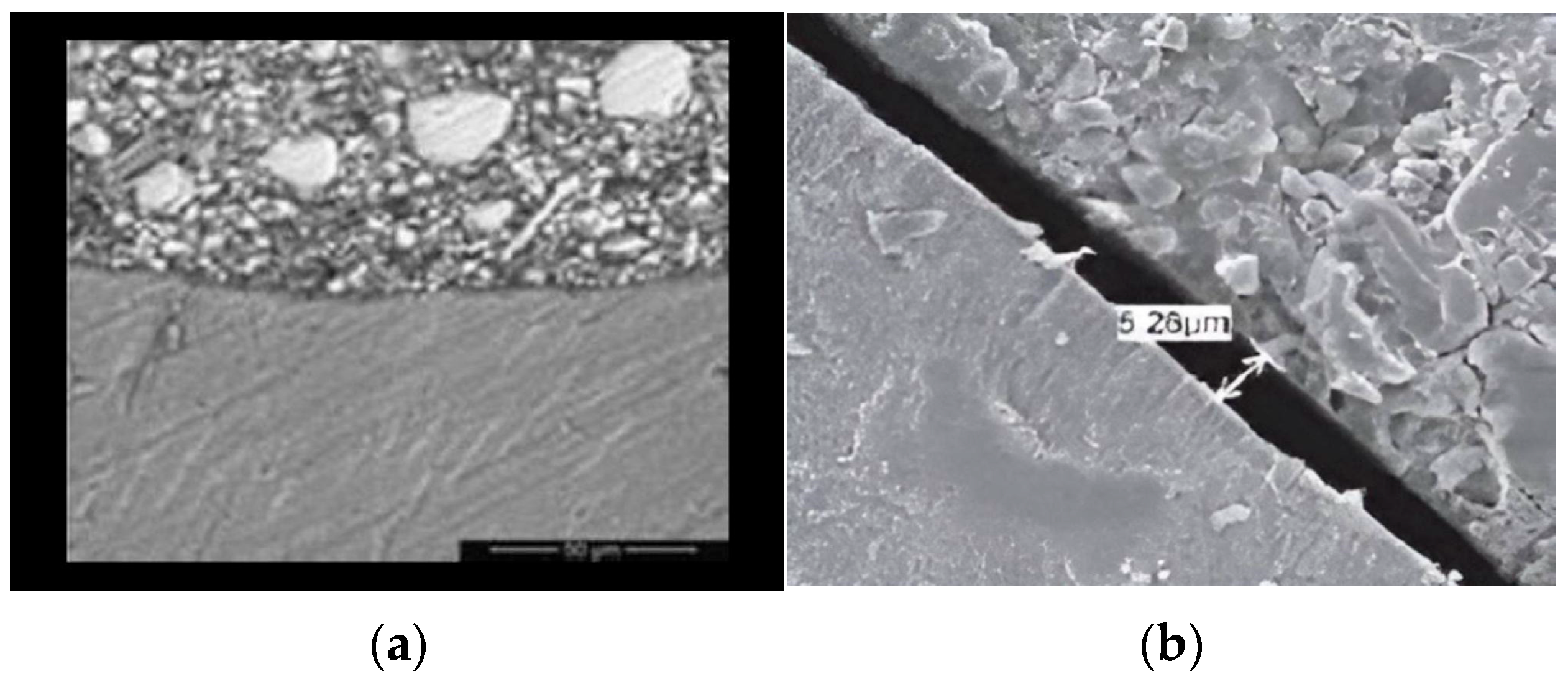 Ceramics 08 00101 g001