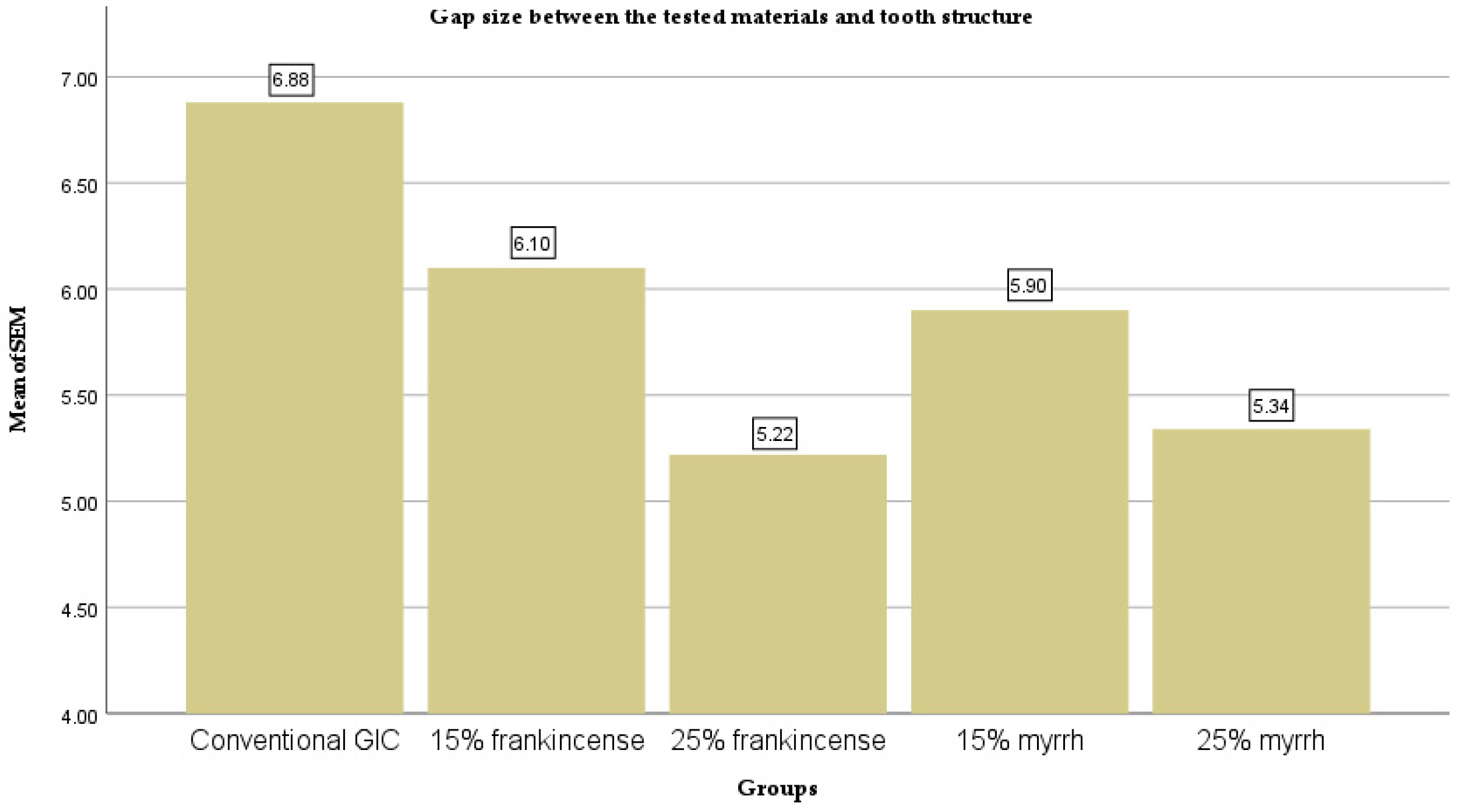 Ceramics 08 00101 g002