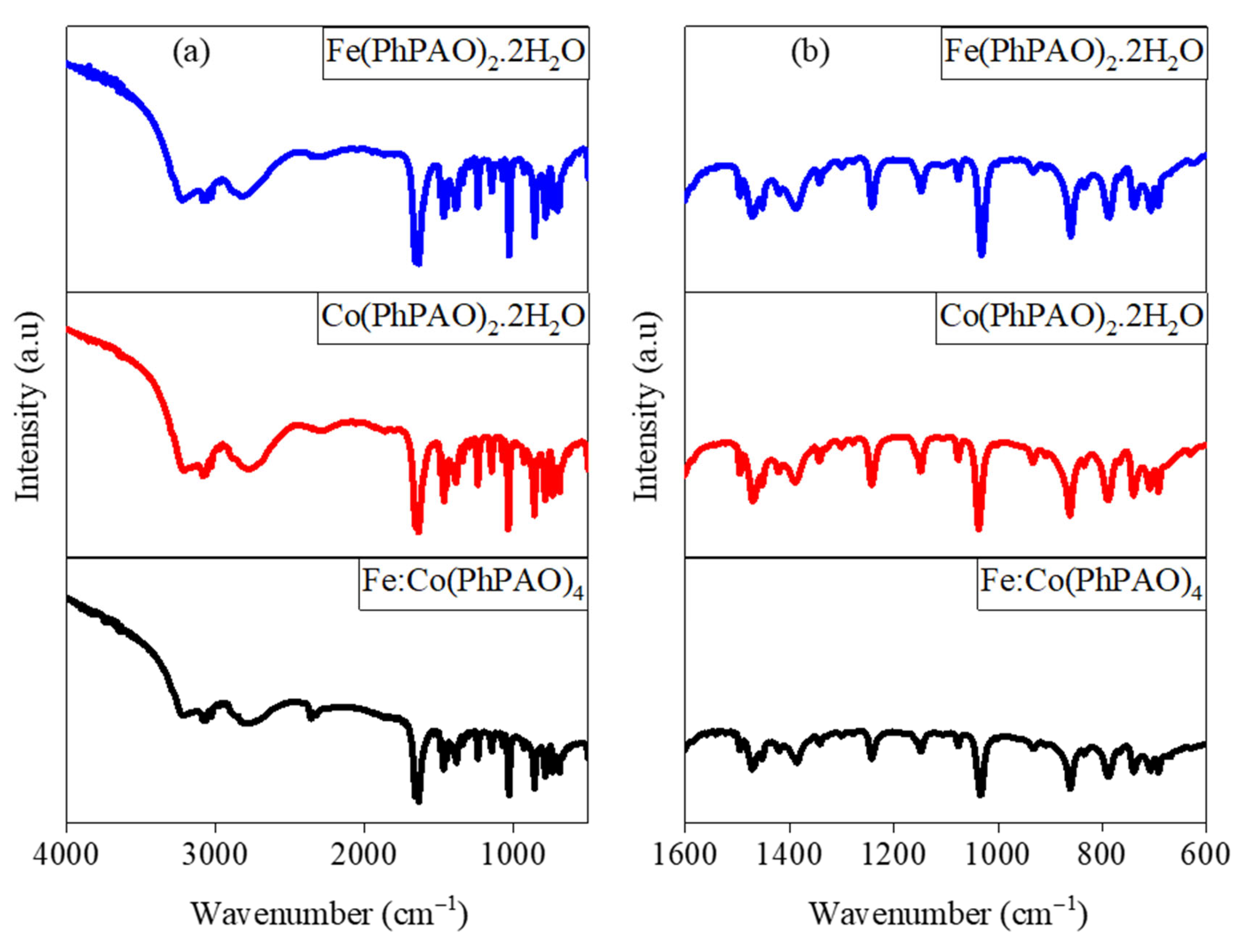 Ceramics 08 00102 g001