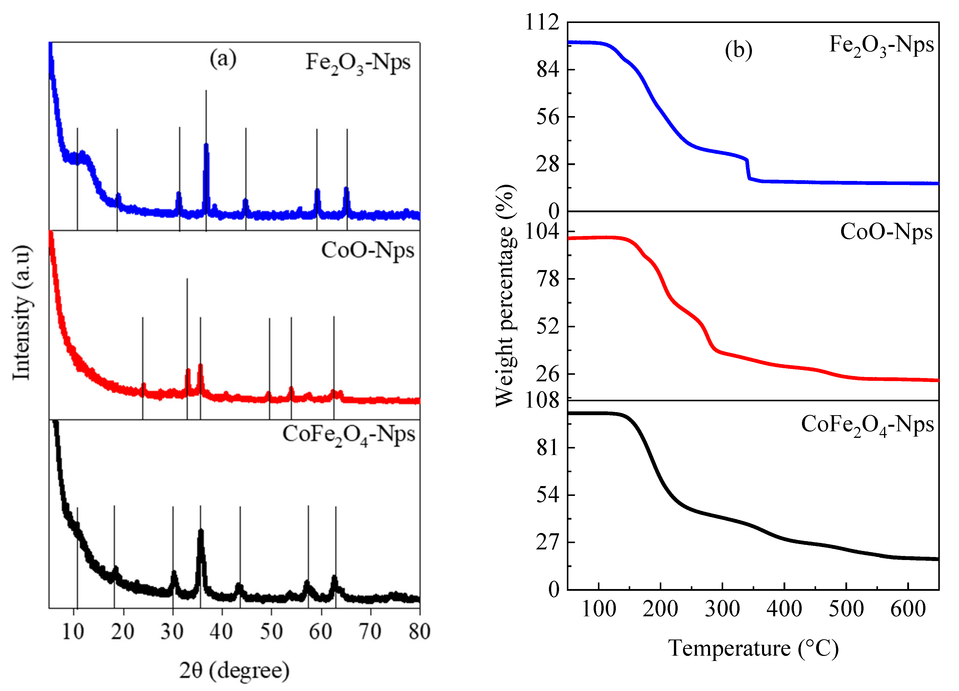 Ceramics 08 00102 g002