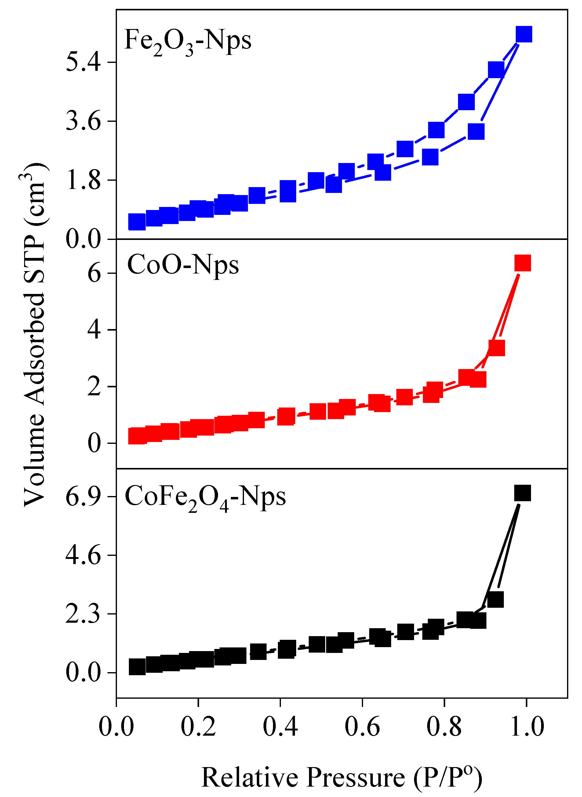Ceramics 08 00102 g003