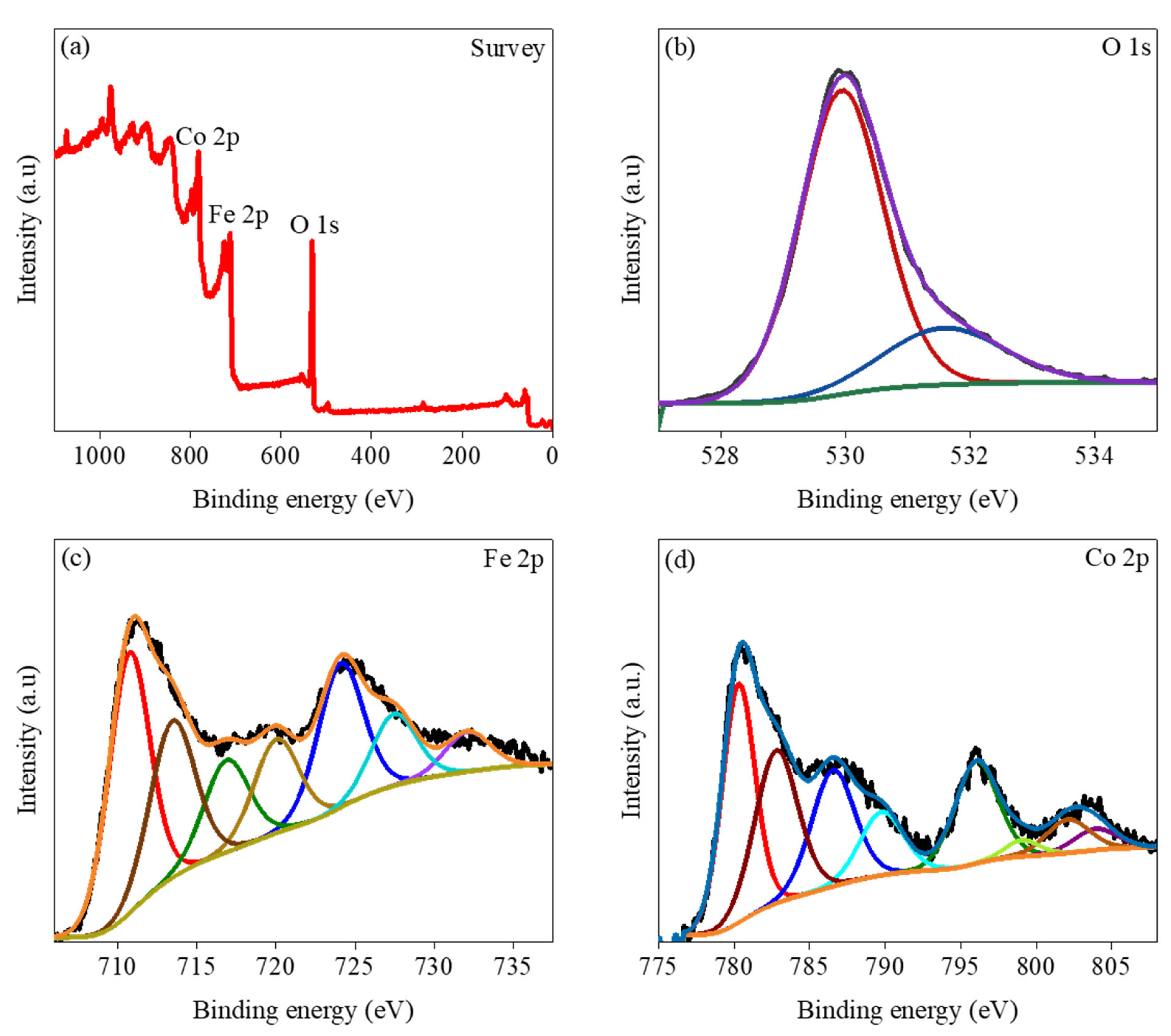 Ceramics 08 00102 g004