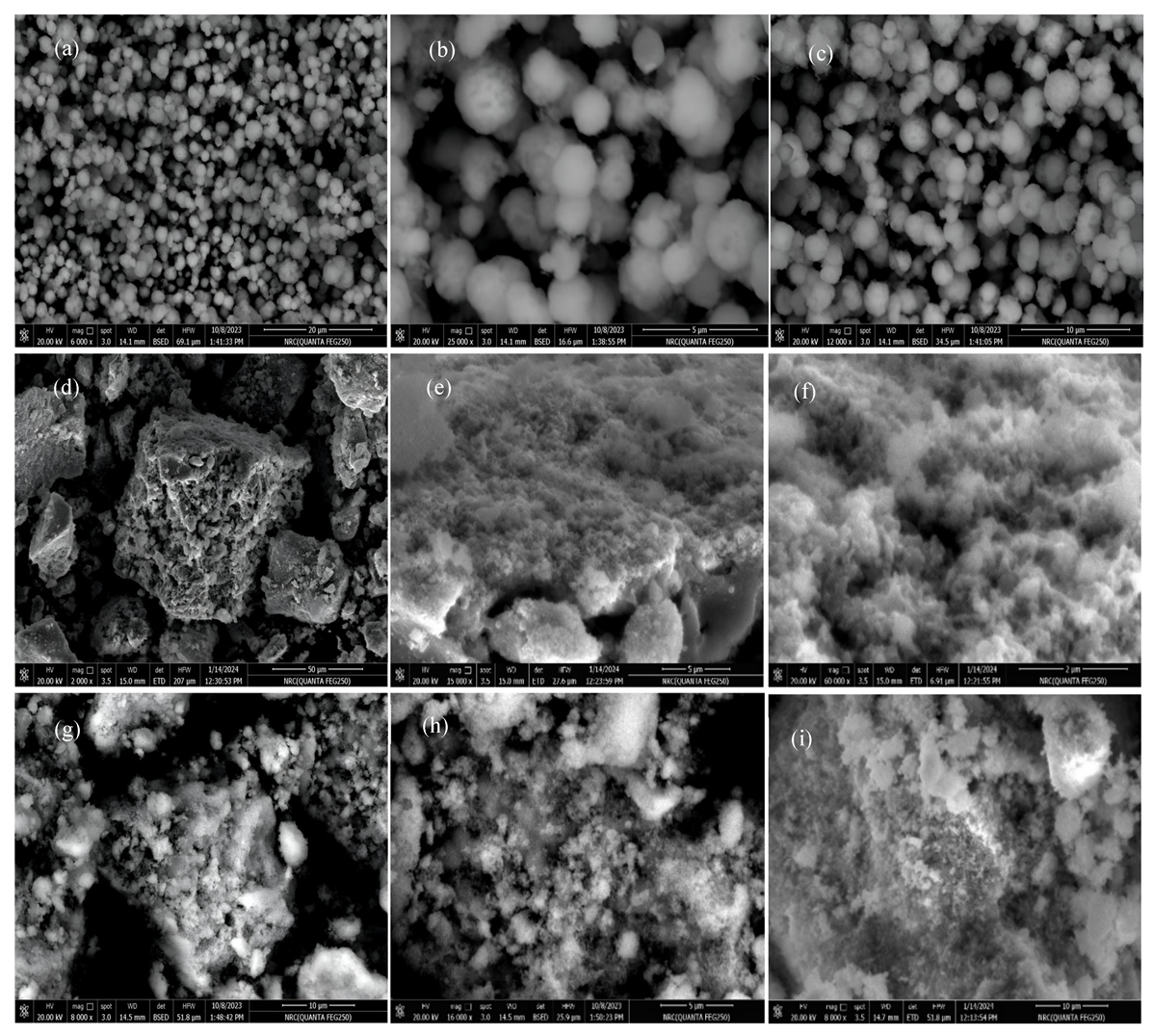 Ceramics 08 00102 g005