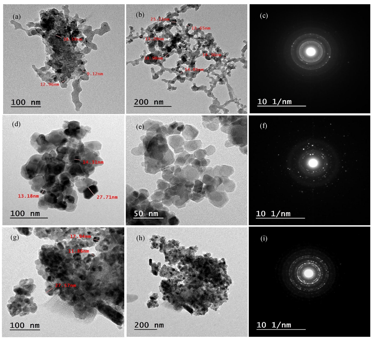 Ceramics 08 00102 g006