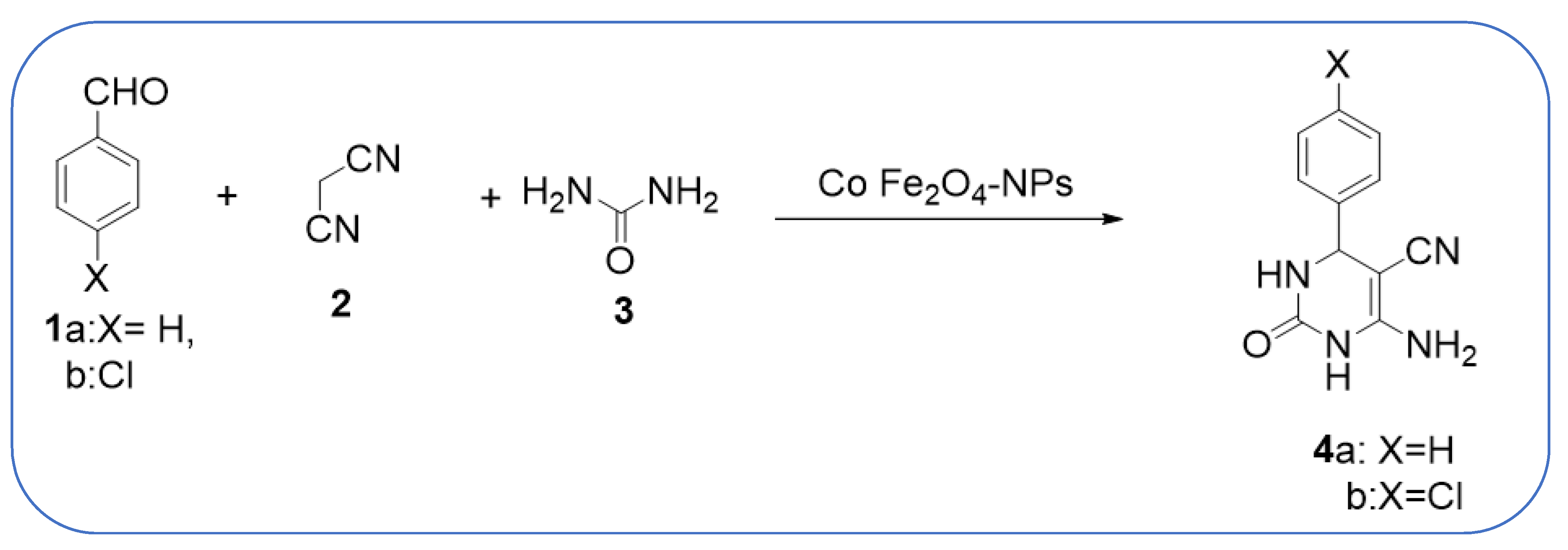Ceramics 08 00102 sch002