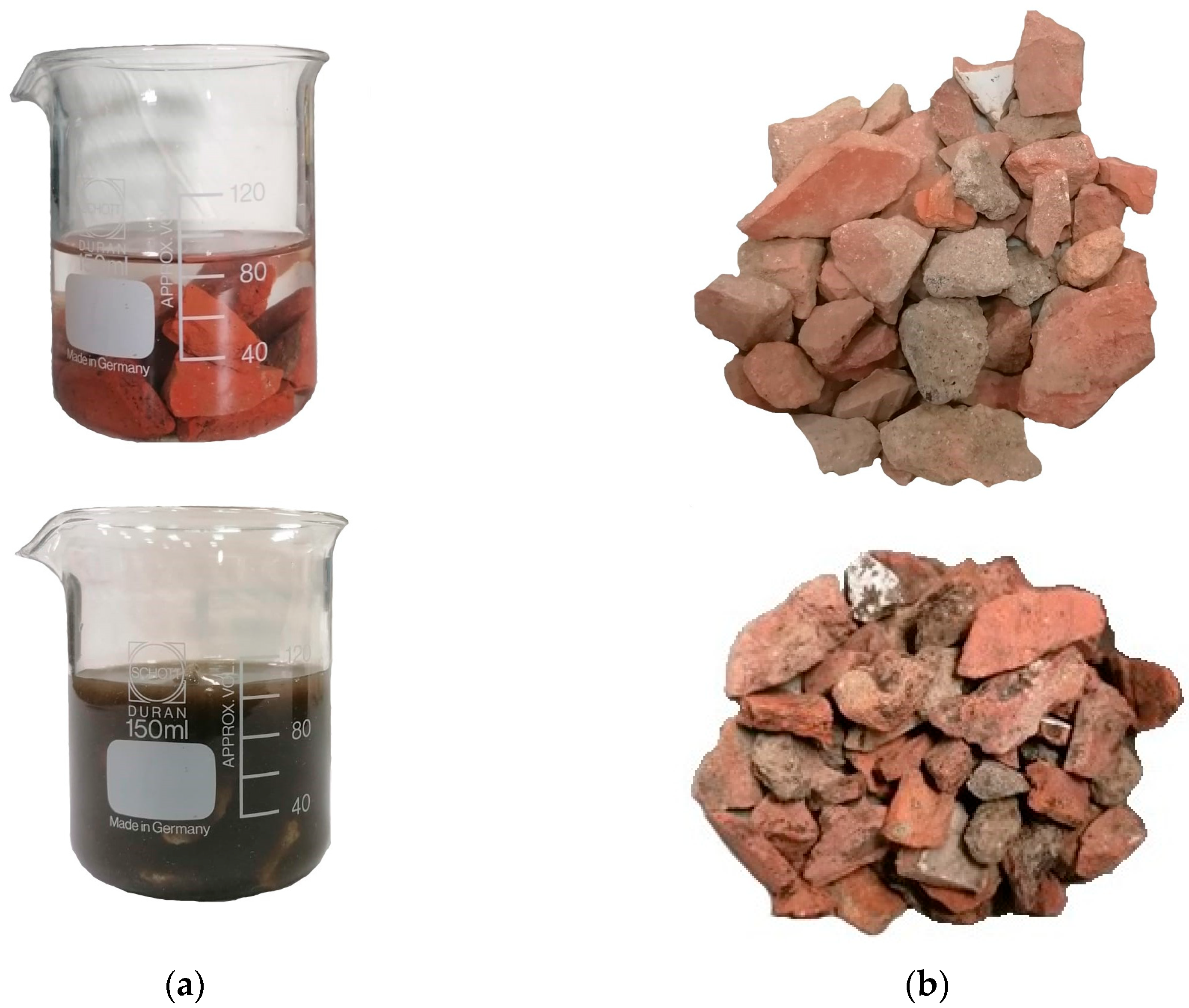 Ceramics 08 00104 g002