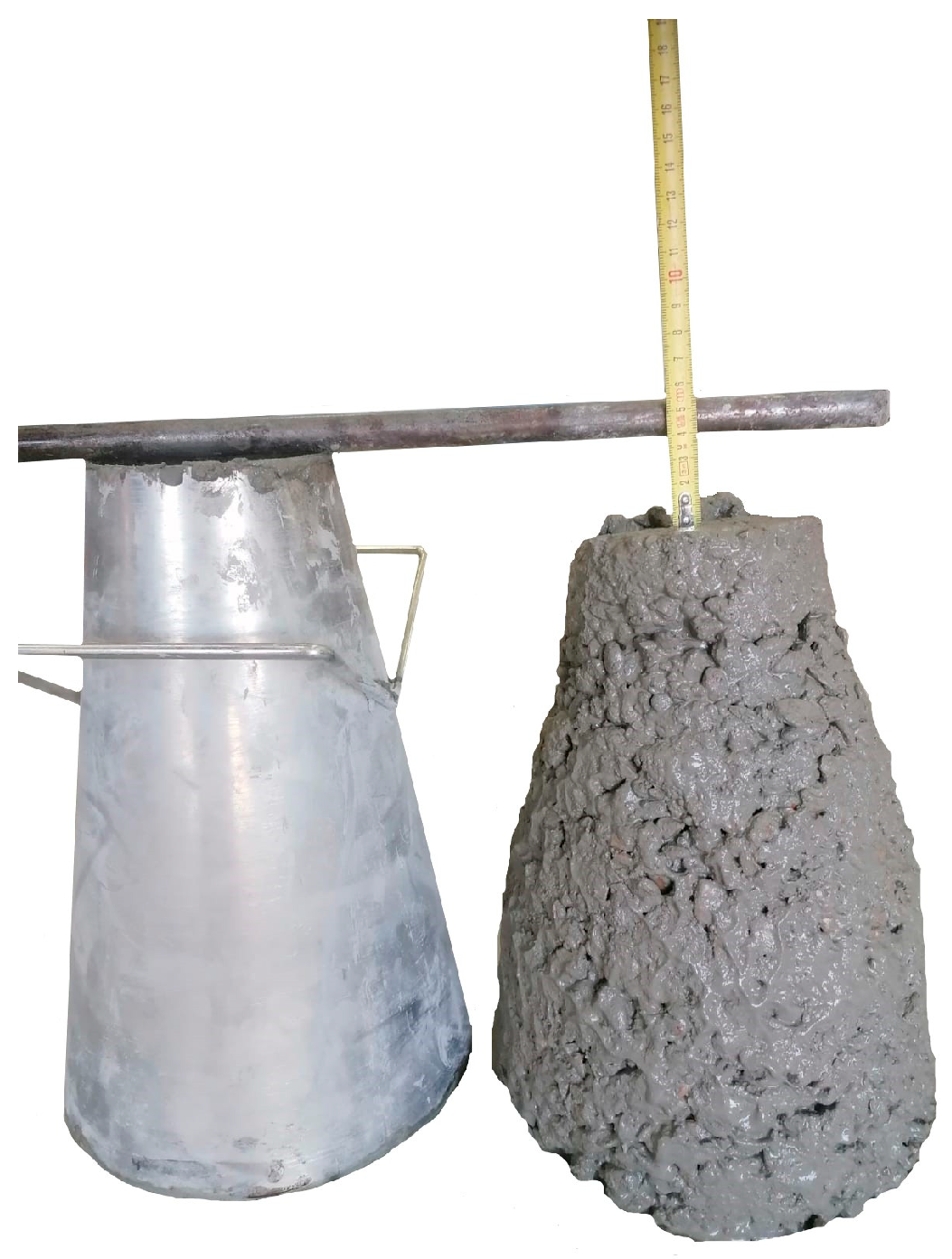 Ceramics 08 00104 g003