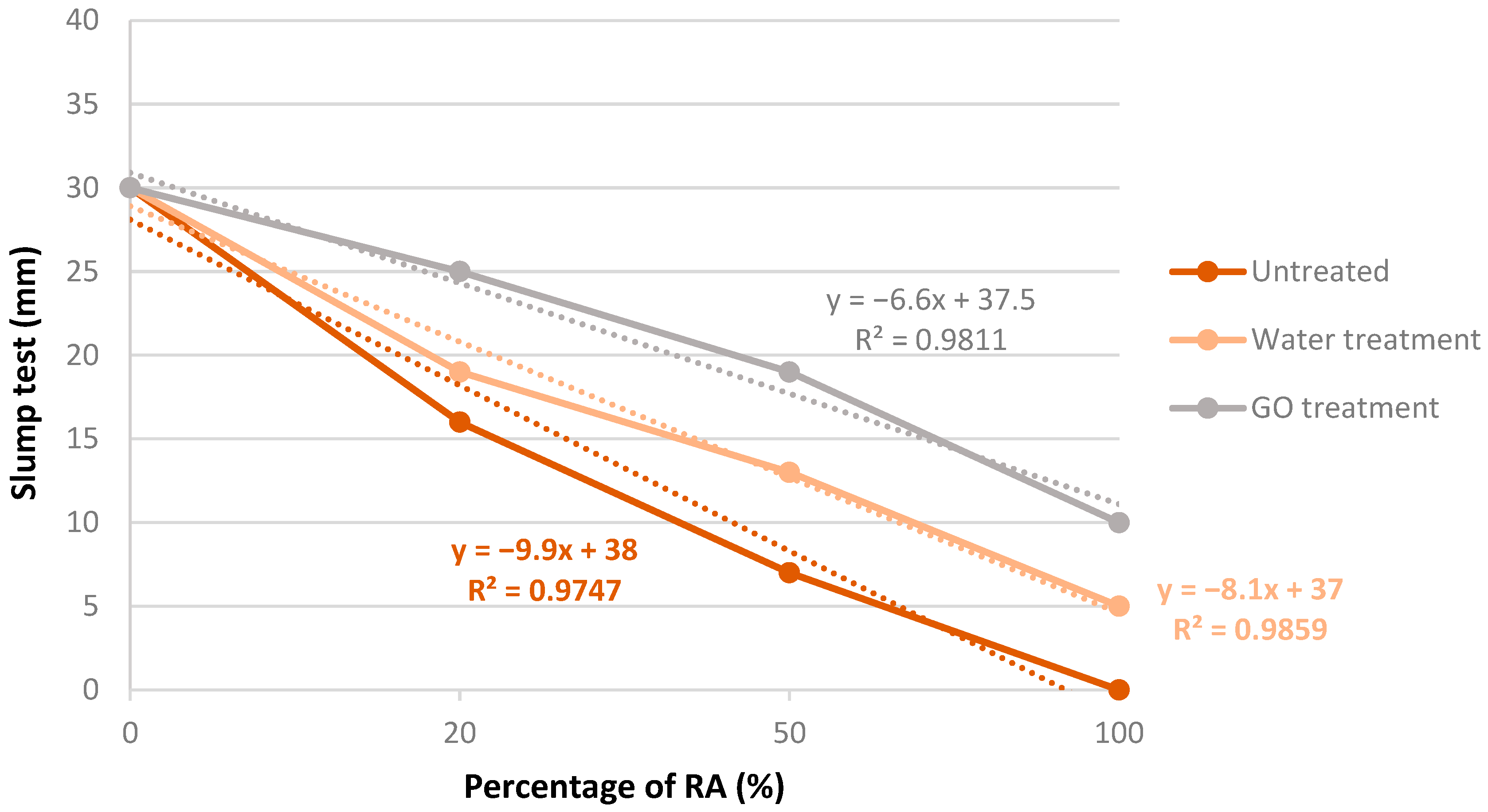 Ceramics 08 00104 g006
